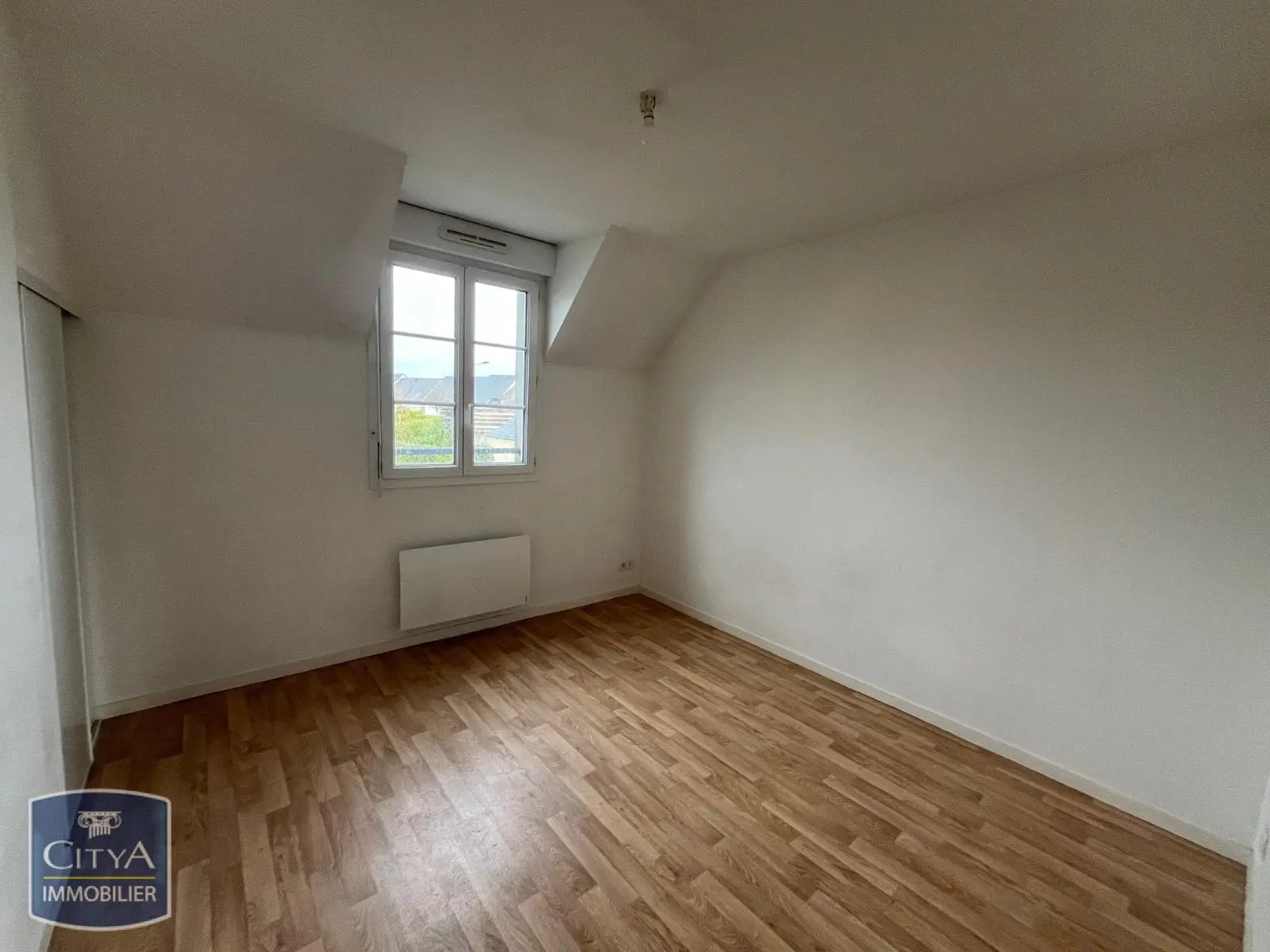 Photo 4 Maison 4 pièces 81.4m²