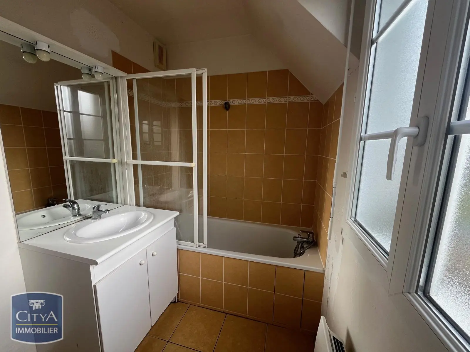 Photo 7 Maison 4 pièces 81.4m²