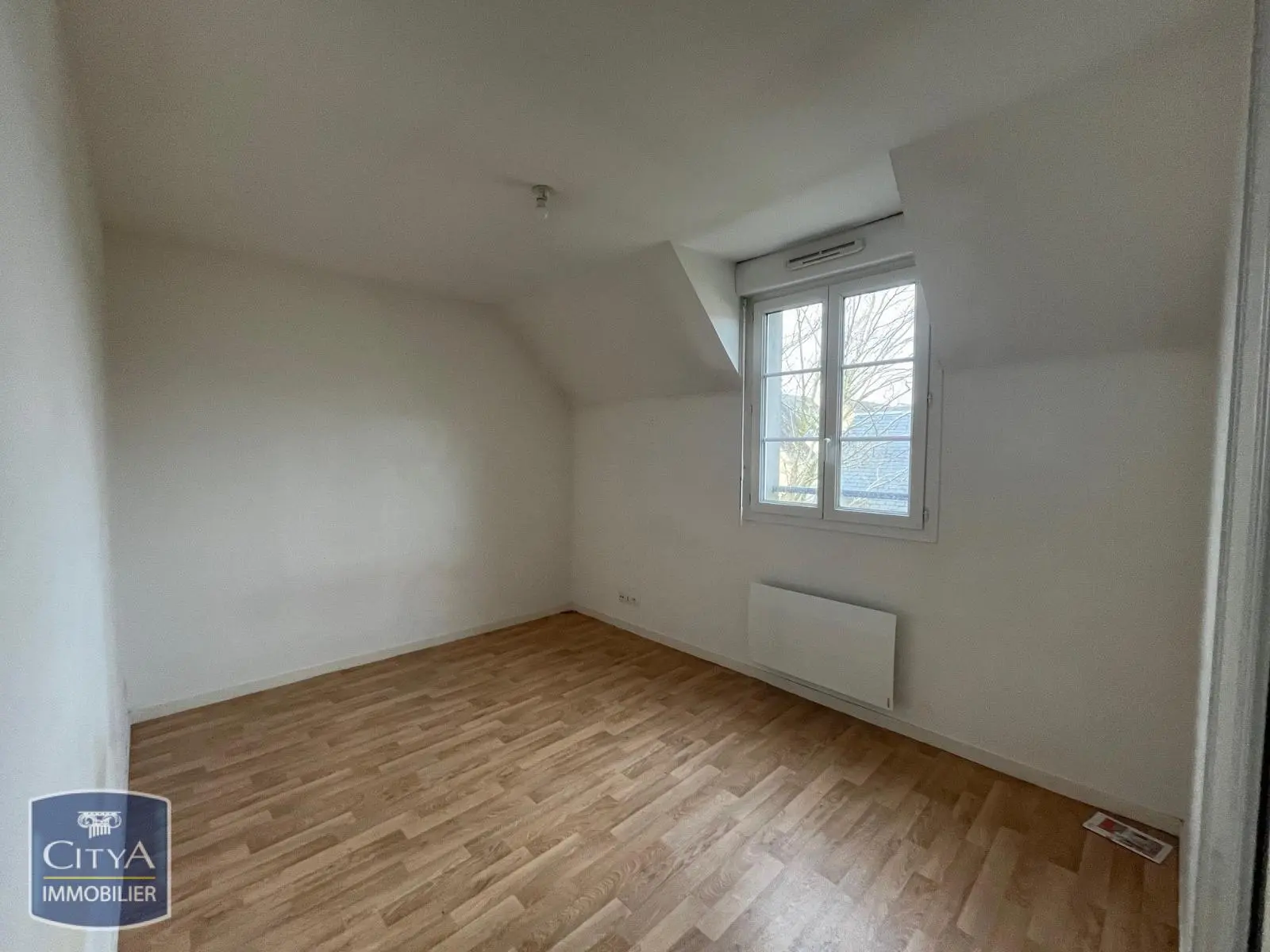 Photo 5 Maison 4 pièces 81.4m²