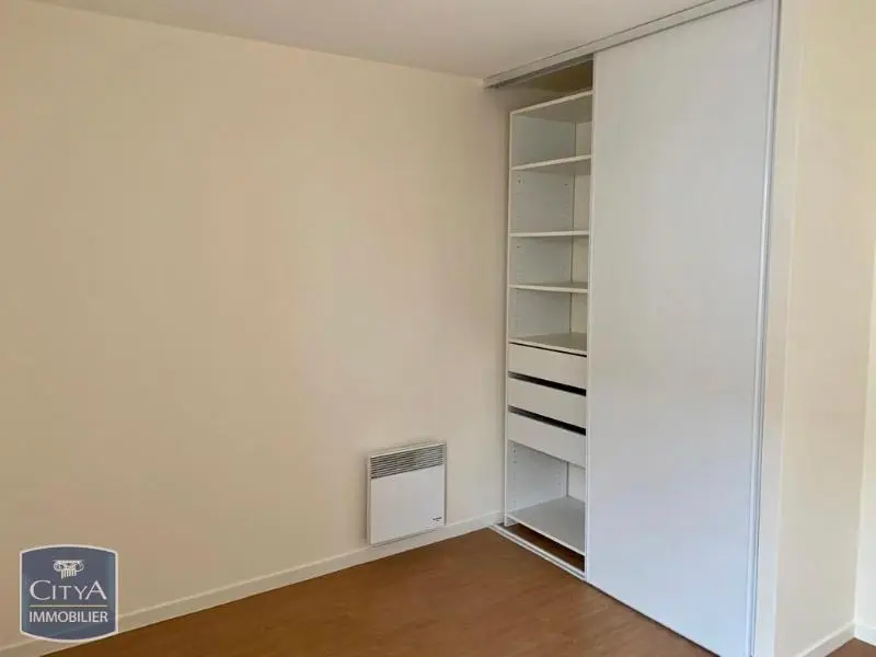 Photo 6 Appartement 3 pièces 53.98m²