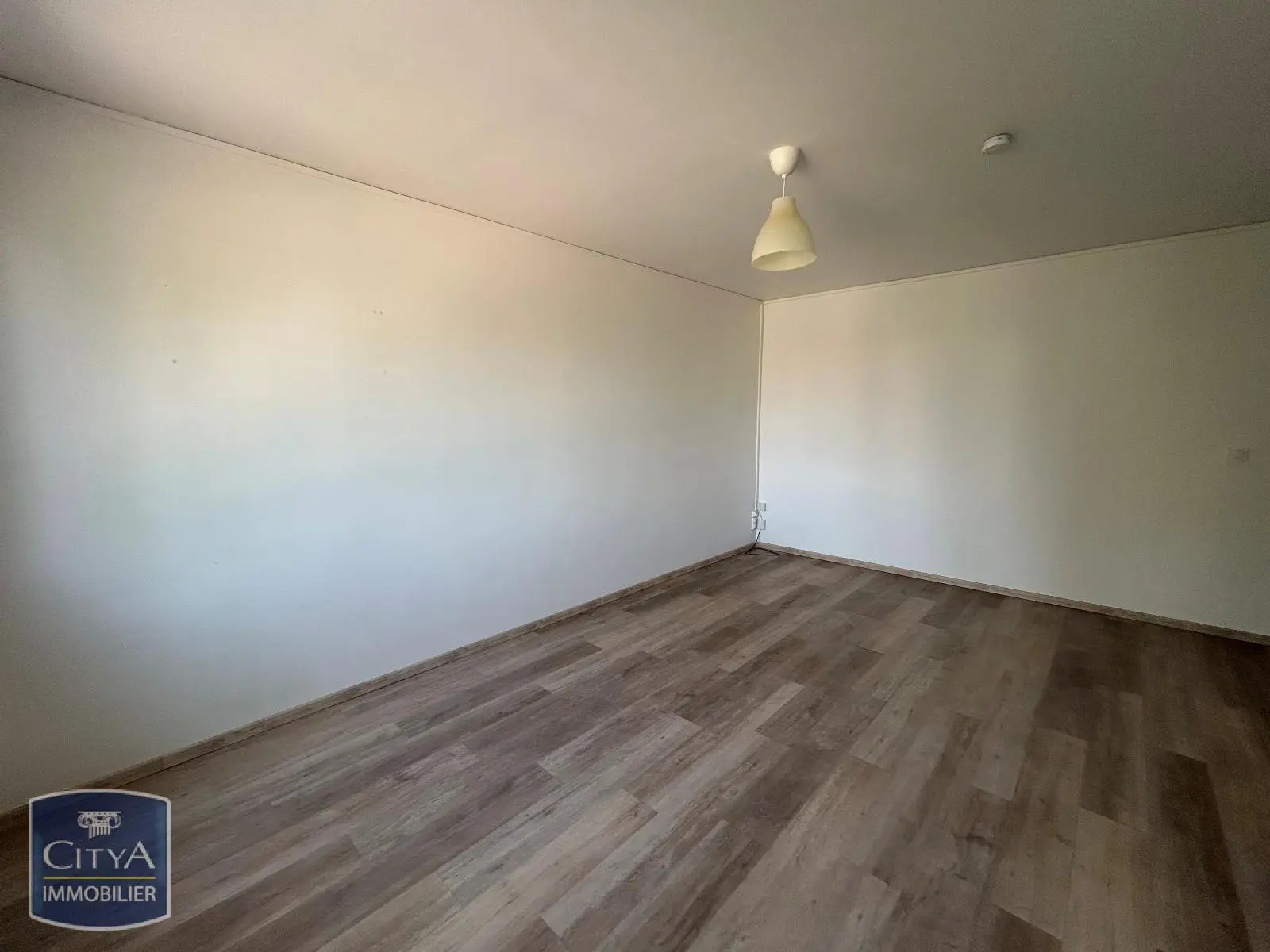 Photo 5 Appartement 2 pièces 32.54m²