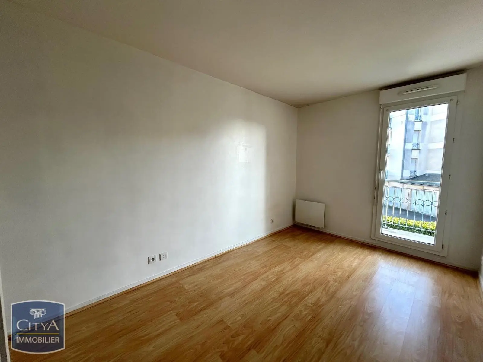 Photo 5 Appartement 2 pièces 38m²