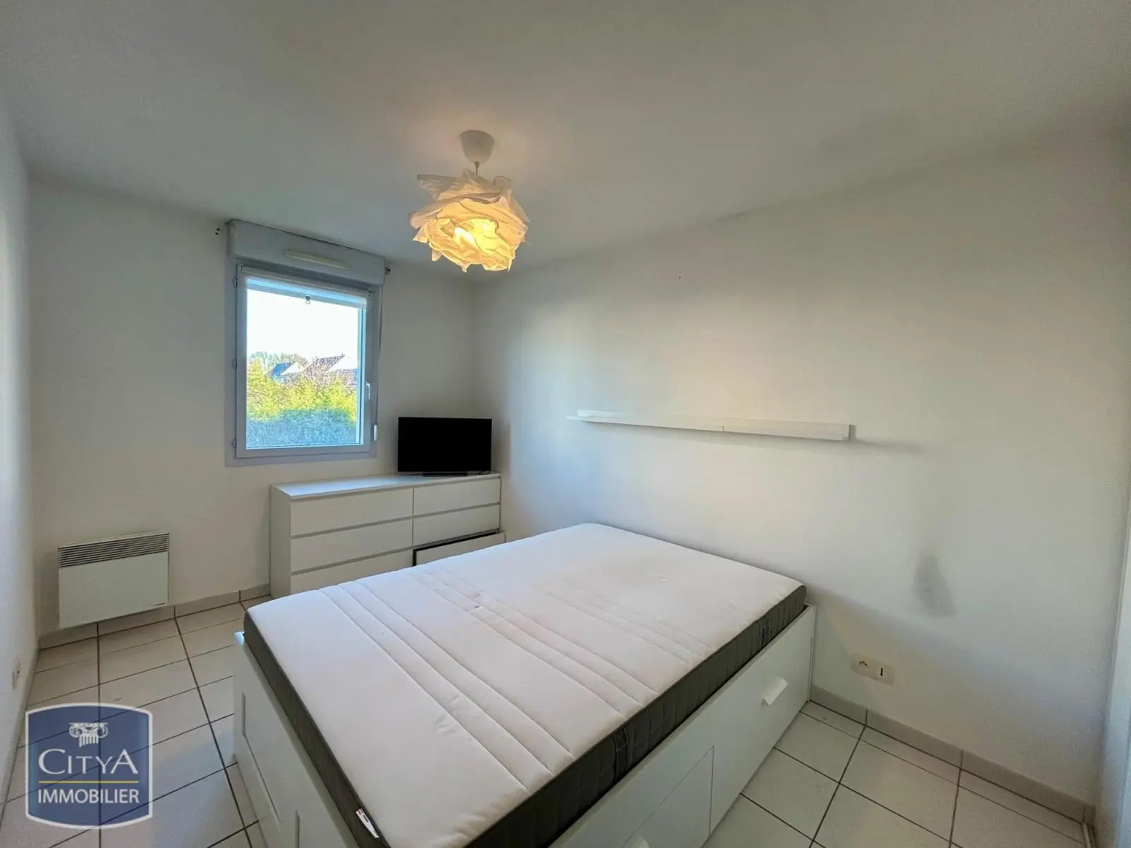 Photo 3 appartement Tours
