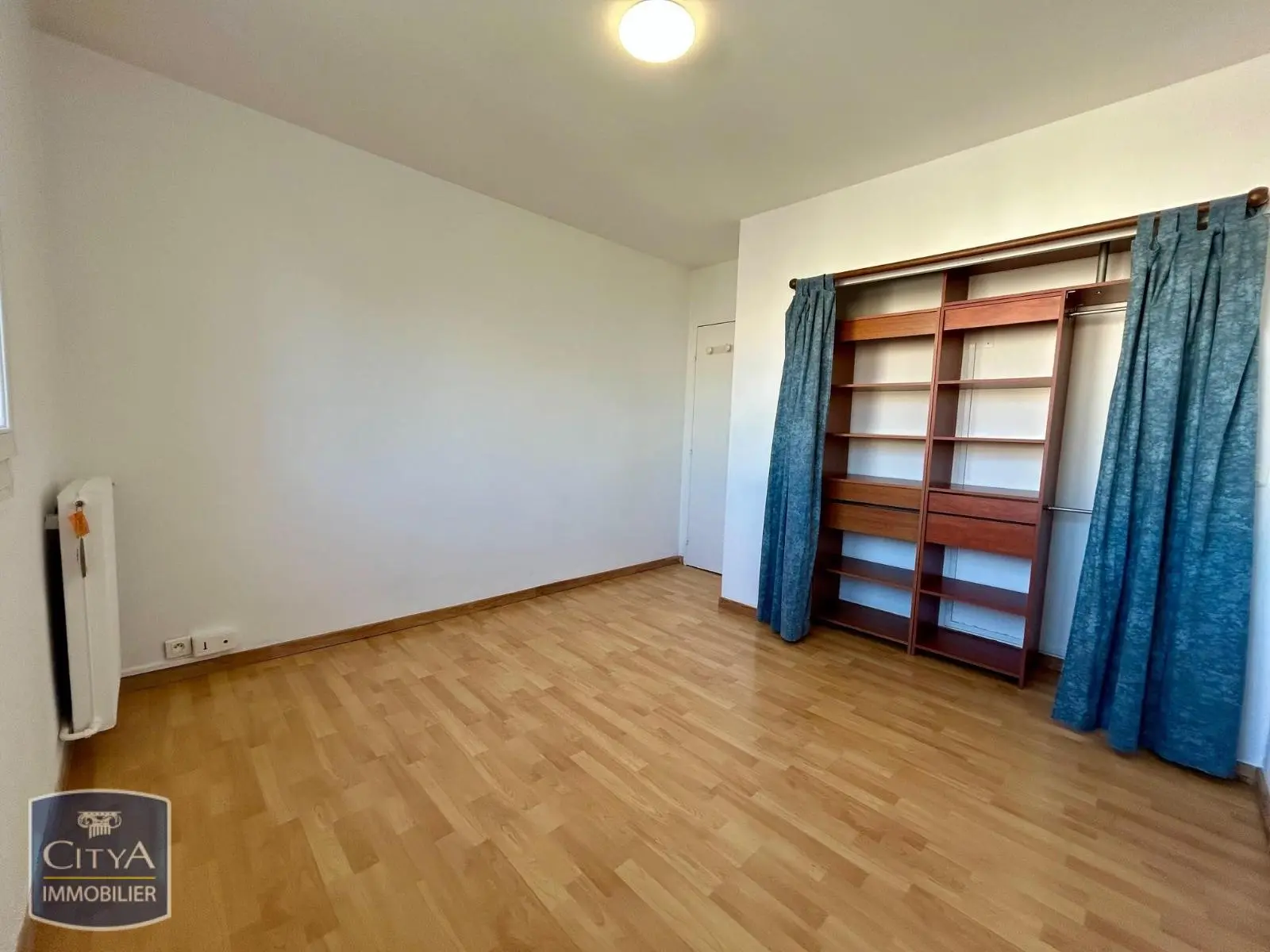 Photo 6 Appartement 2 pièces 46.62m²