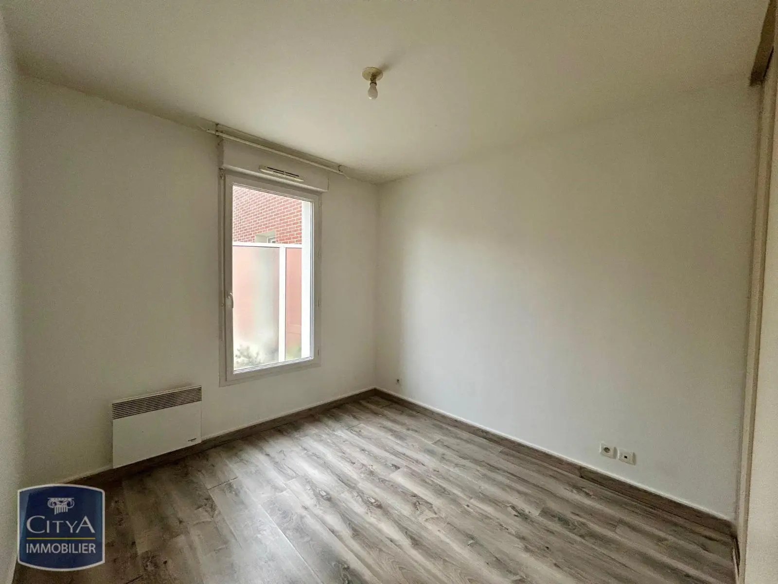 Photo 4 Appartement 2 pièces 45.02m²