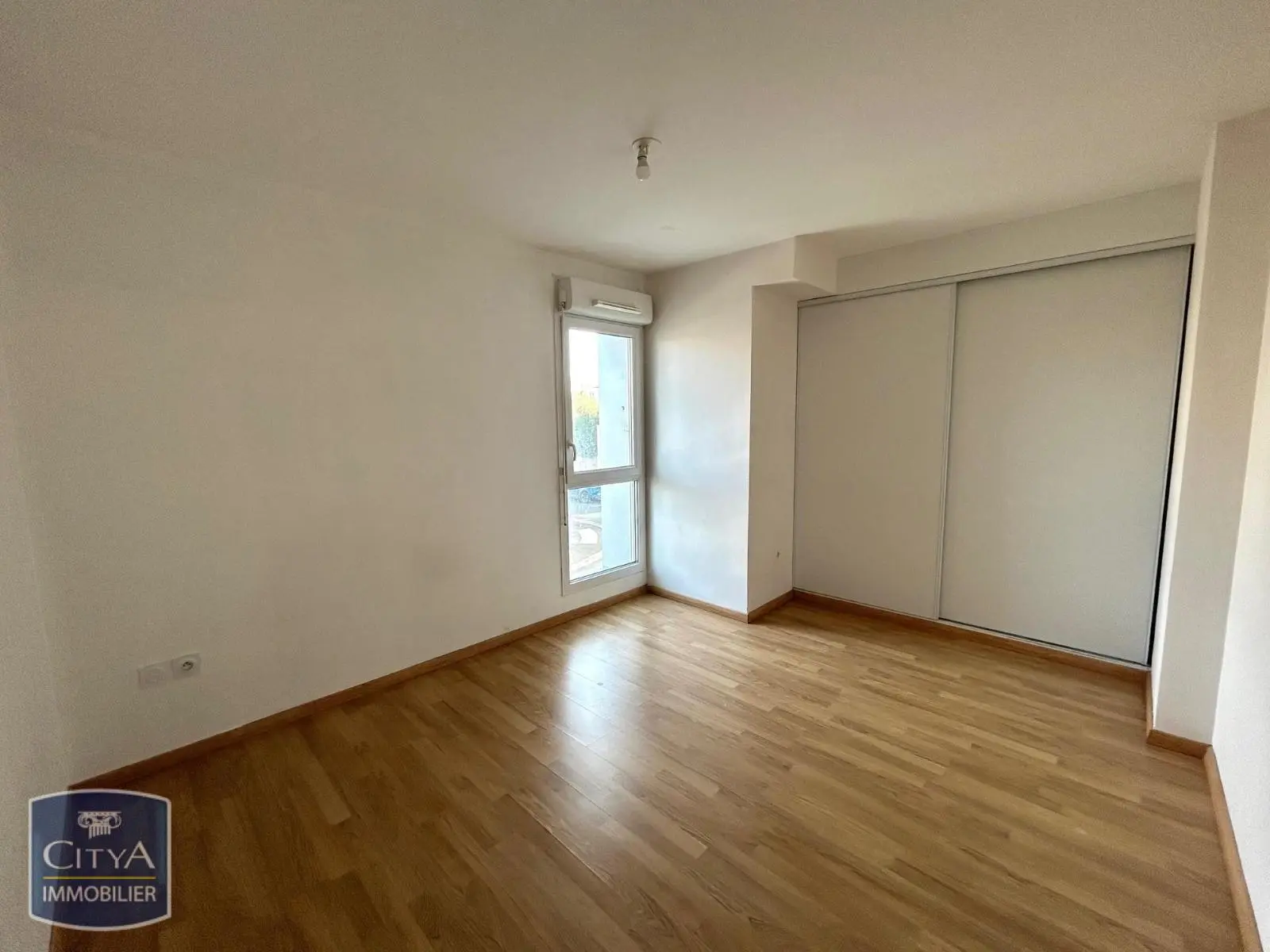 Photo 6 Appartement 2 pièces 37.41m²