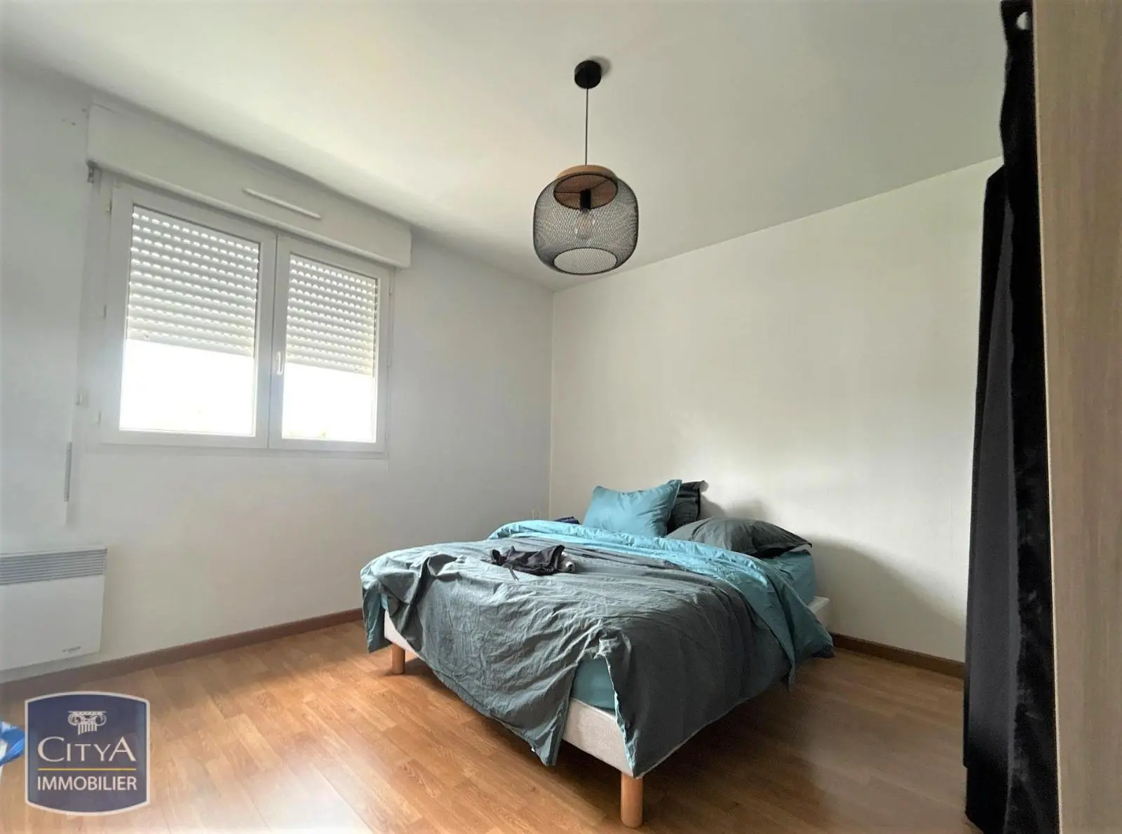 Photo 6 Appartement 2 pièces 51.19m²