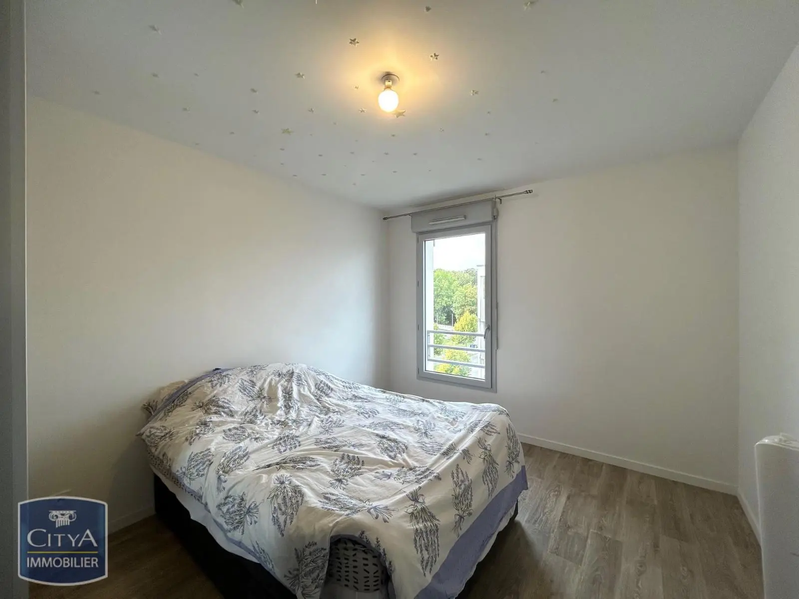 Photo 4 Appartement 2 pièces 44.5m²