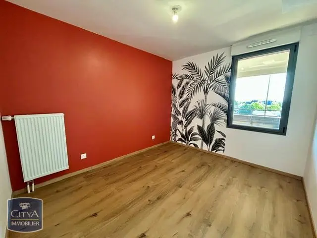 Photo 5 Appartement 3 pièces 58.2m²