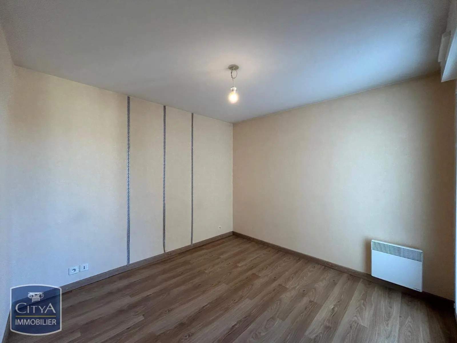 Photo 4 Appartement 3 pièces 52.06m²