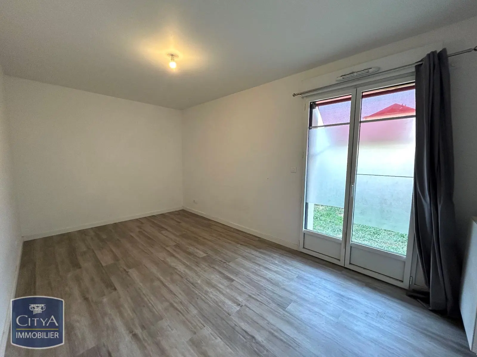 Photo 4 Appartement 3 pièces 60.52m²