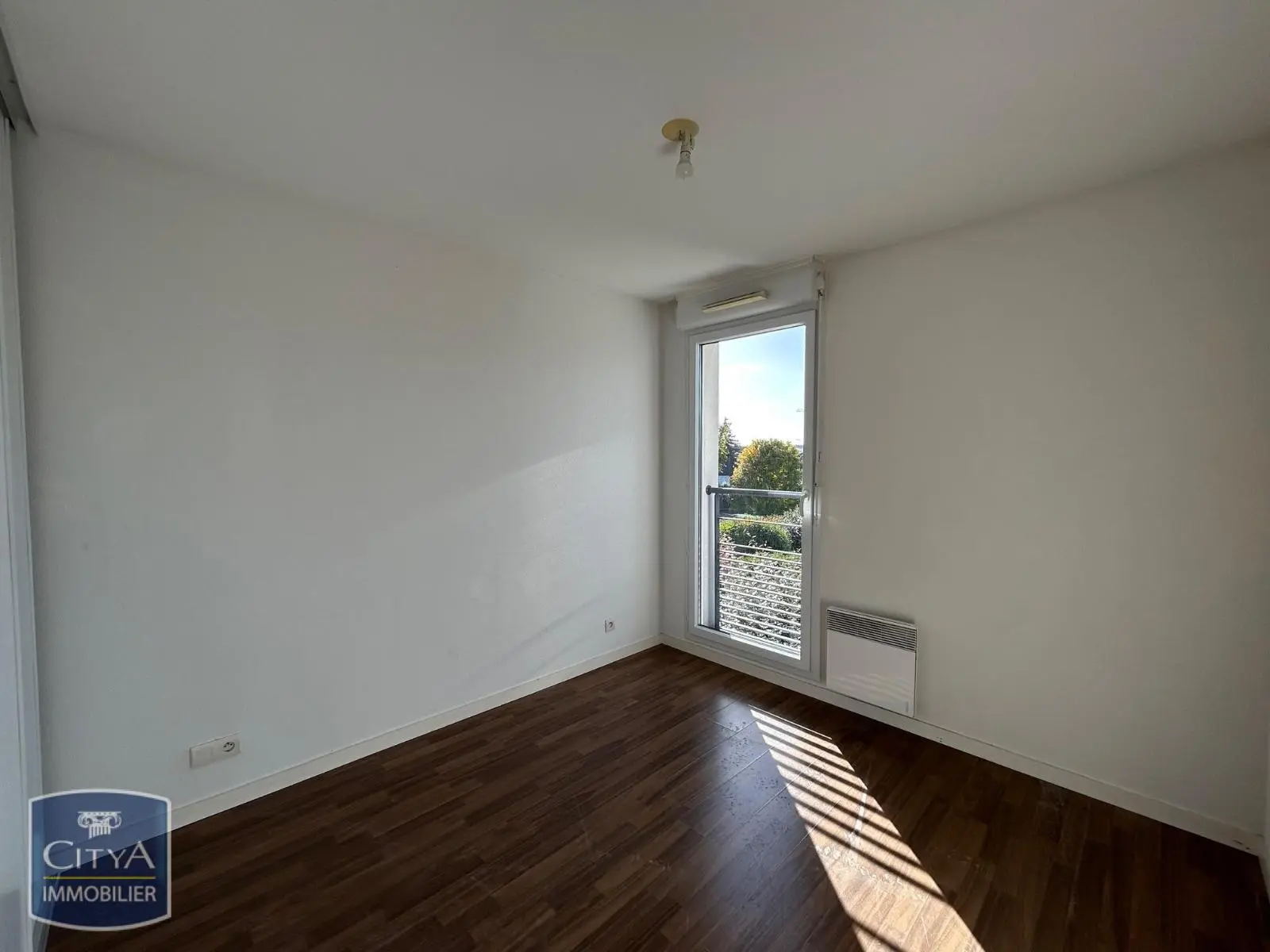 Photo 4 Appartement 3 pièces 69.62m²