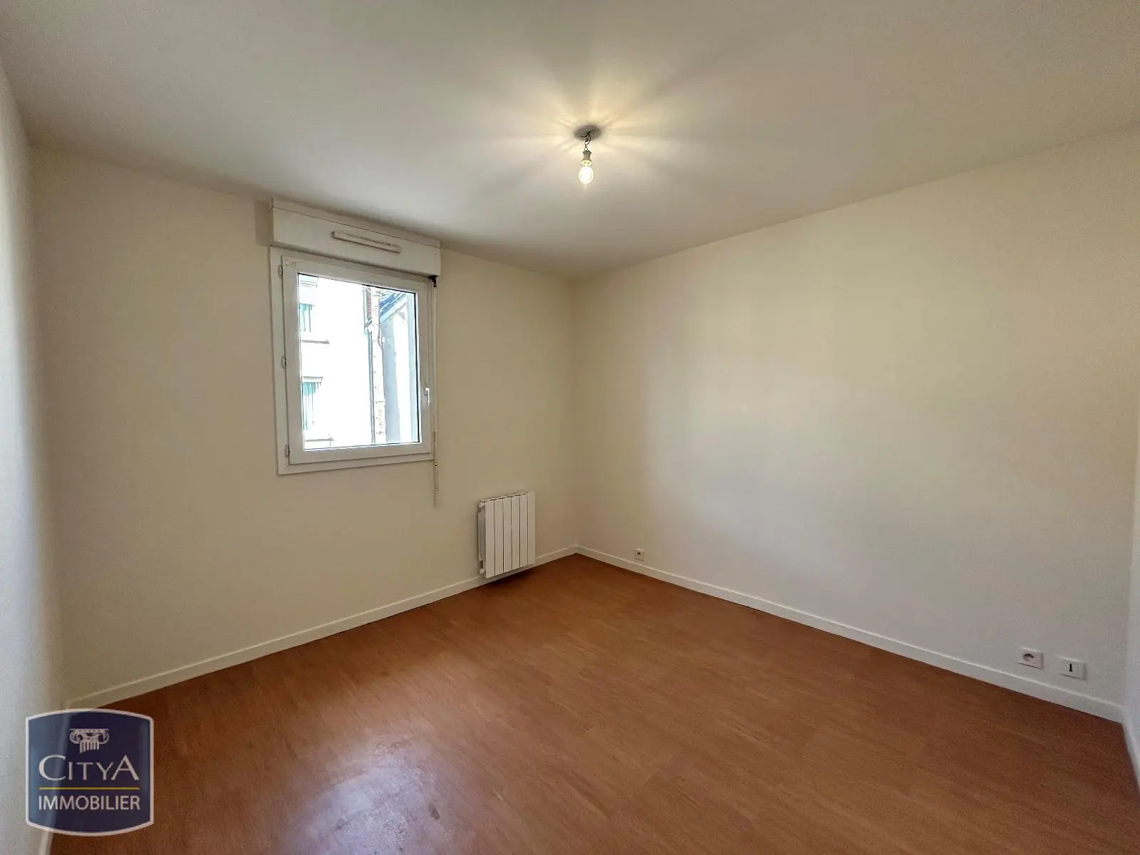 Photo 4 Appartement 3 pièces 53.98m²