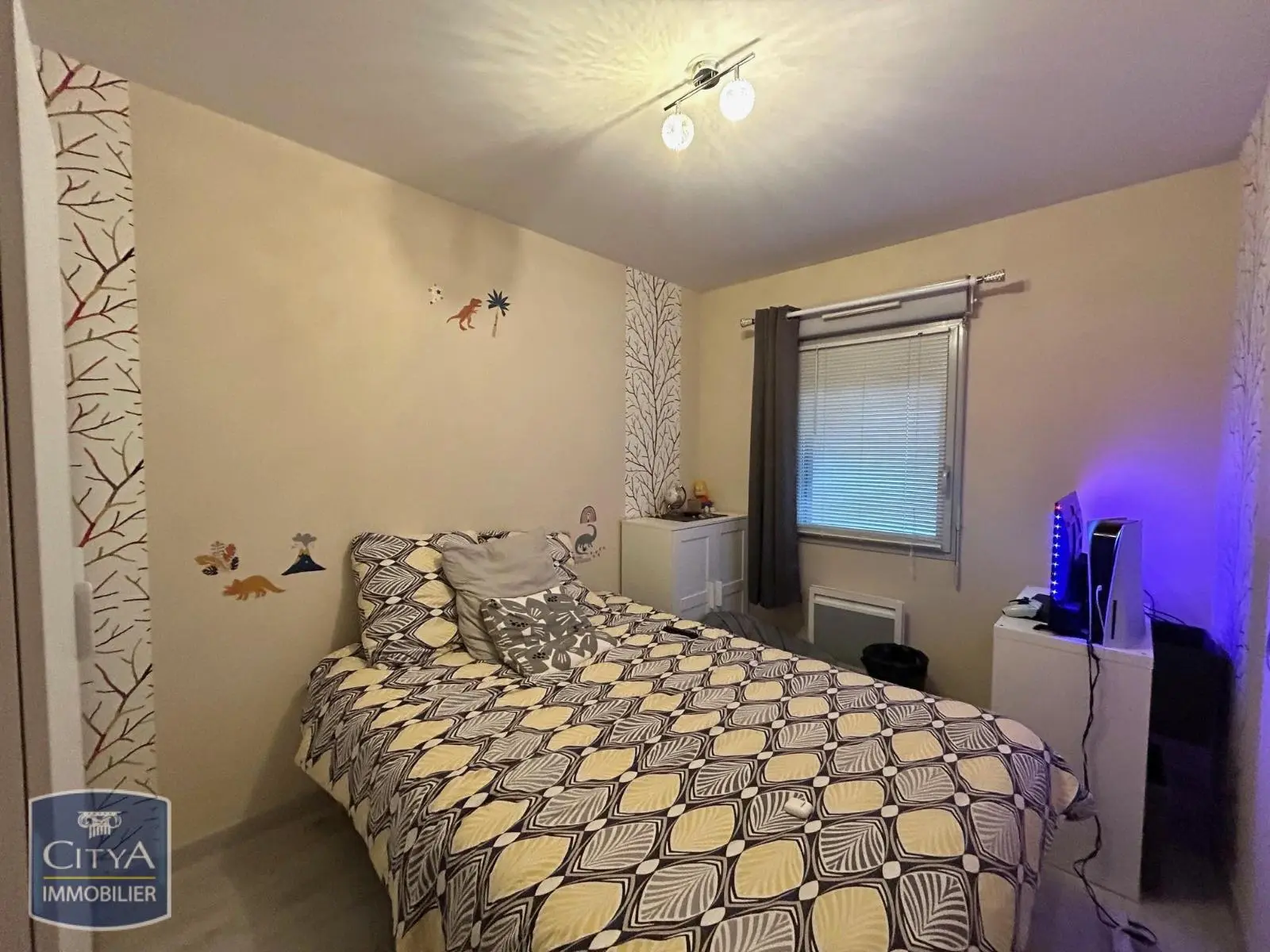 Photo 5 Maison 4 pièces 86.8m²