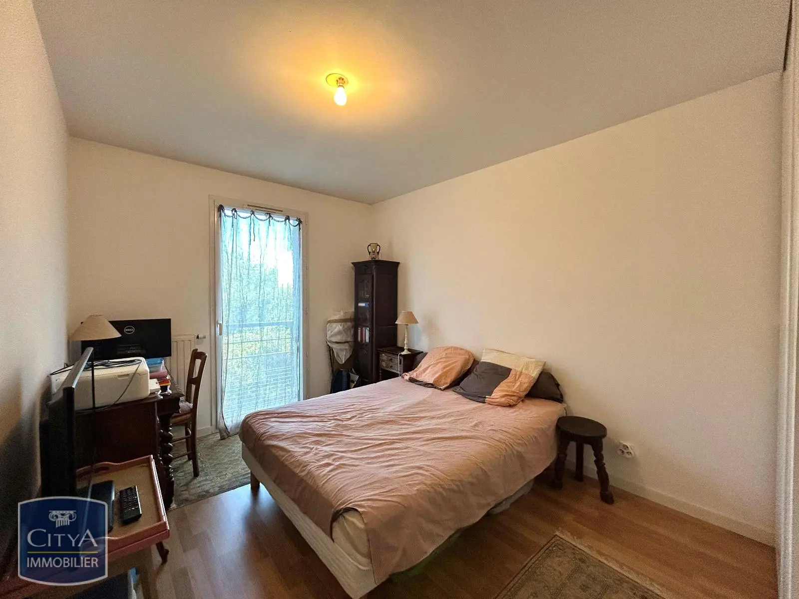 Photo 3 Appartement 3 pièces 68m²