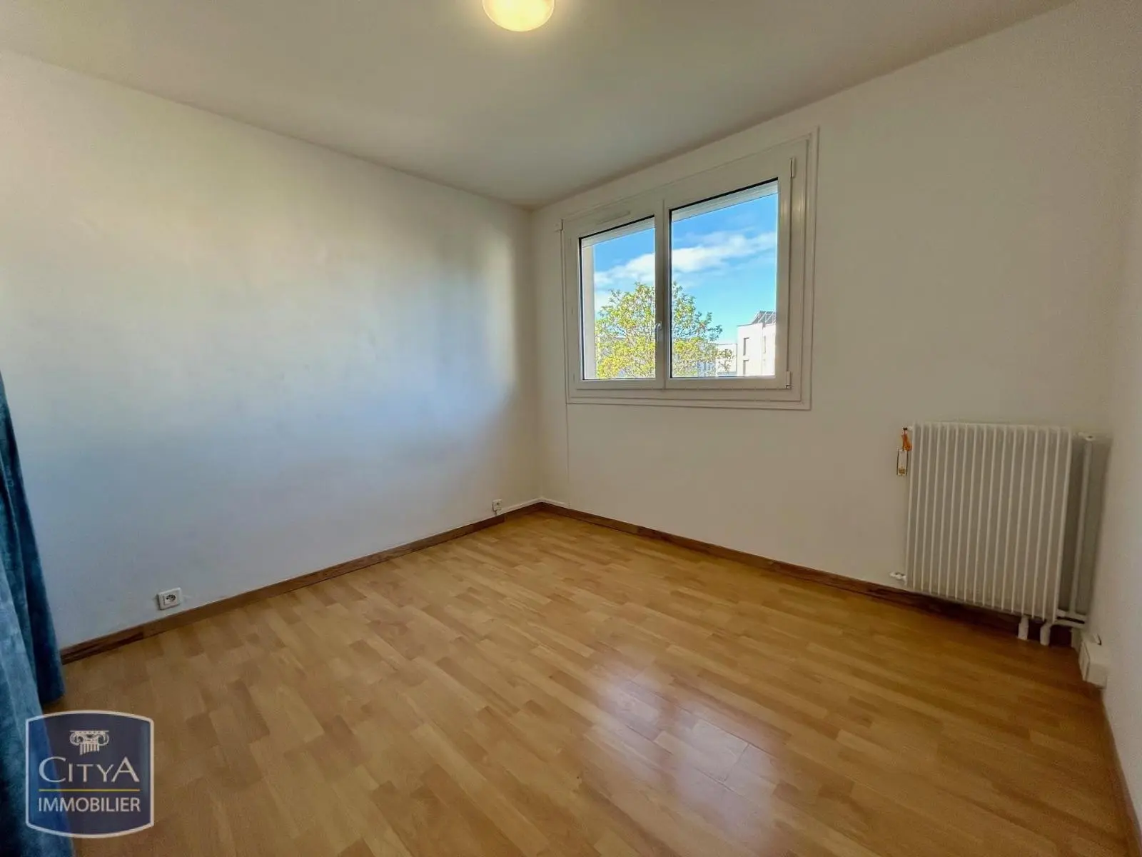 Photo 5 Appartement 2 pièces 46.62m²