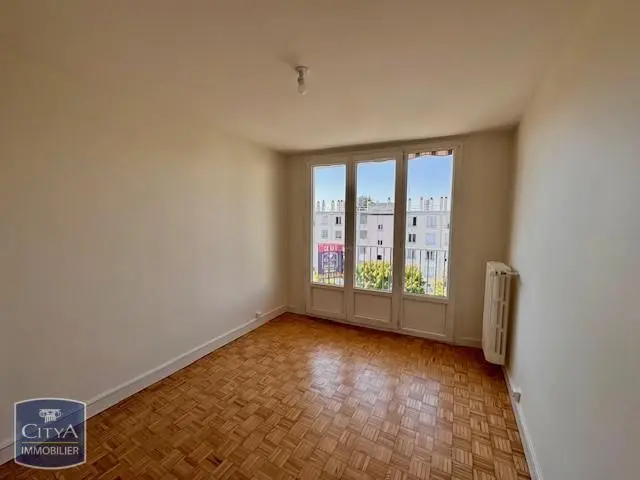 Photo 3 Appartement 3 pièces 60m²