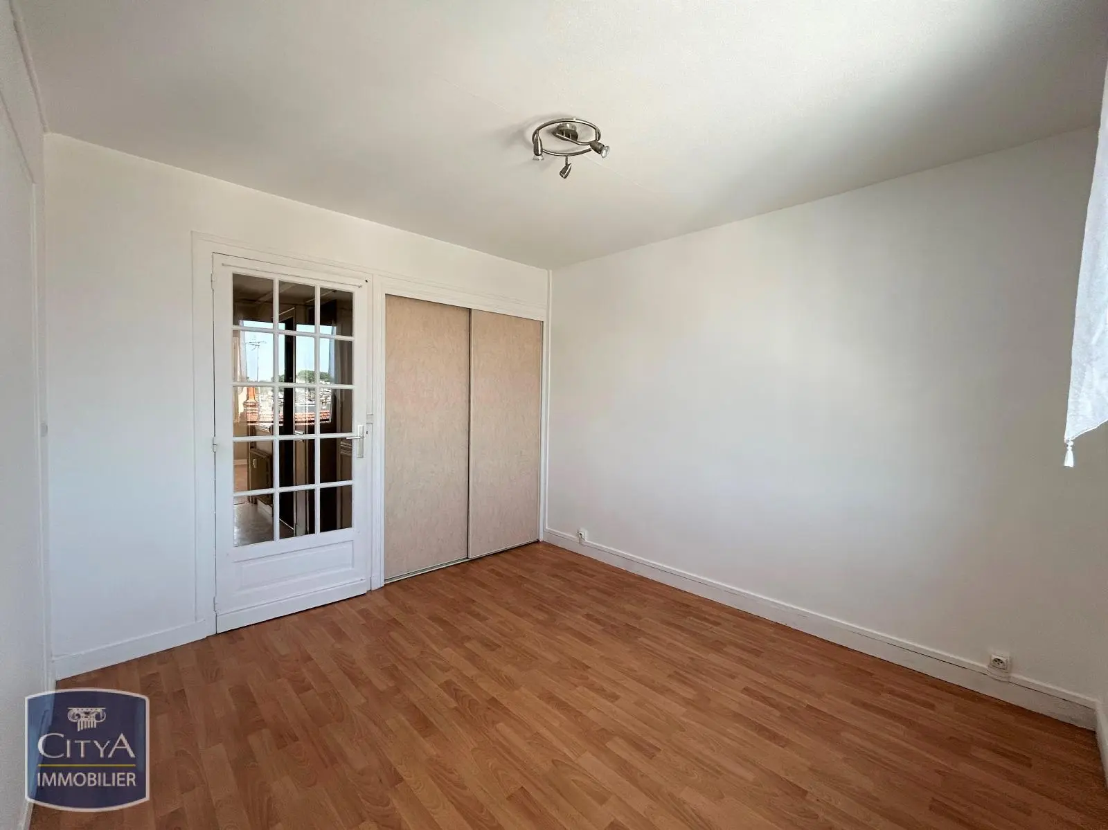 Photo 6 Appartement 3 pièces 65.64m²