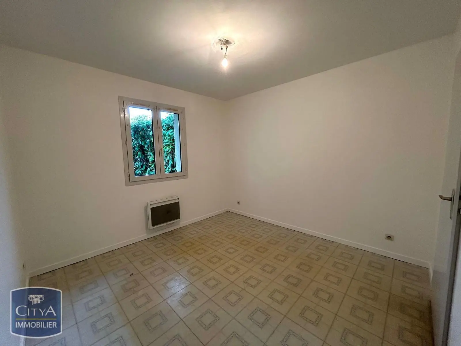 Photo 9 Maison 7 pièces 119.85m²