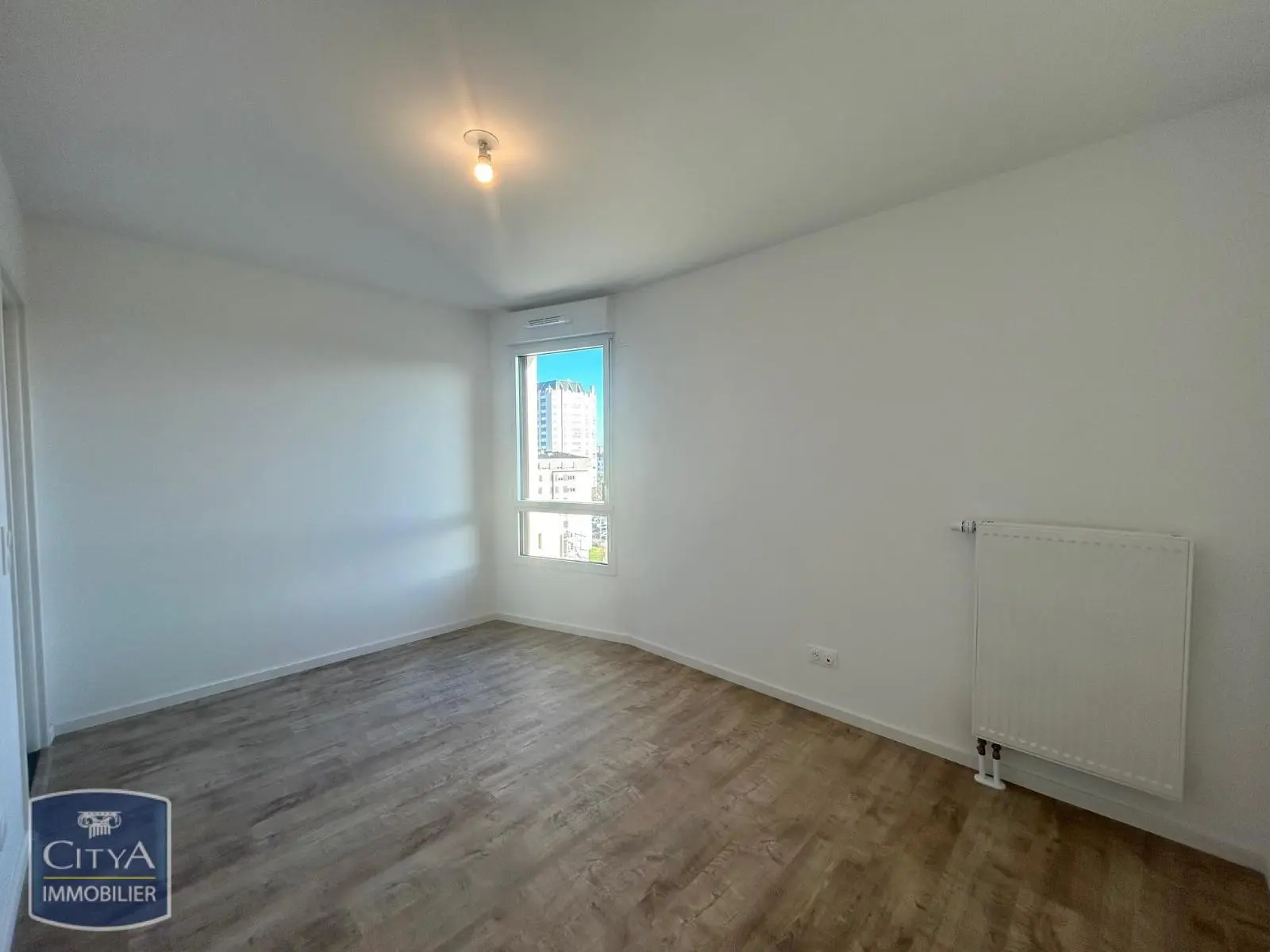 Photo 6 Appartement 2 pièces 47.63m²