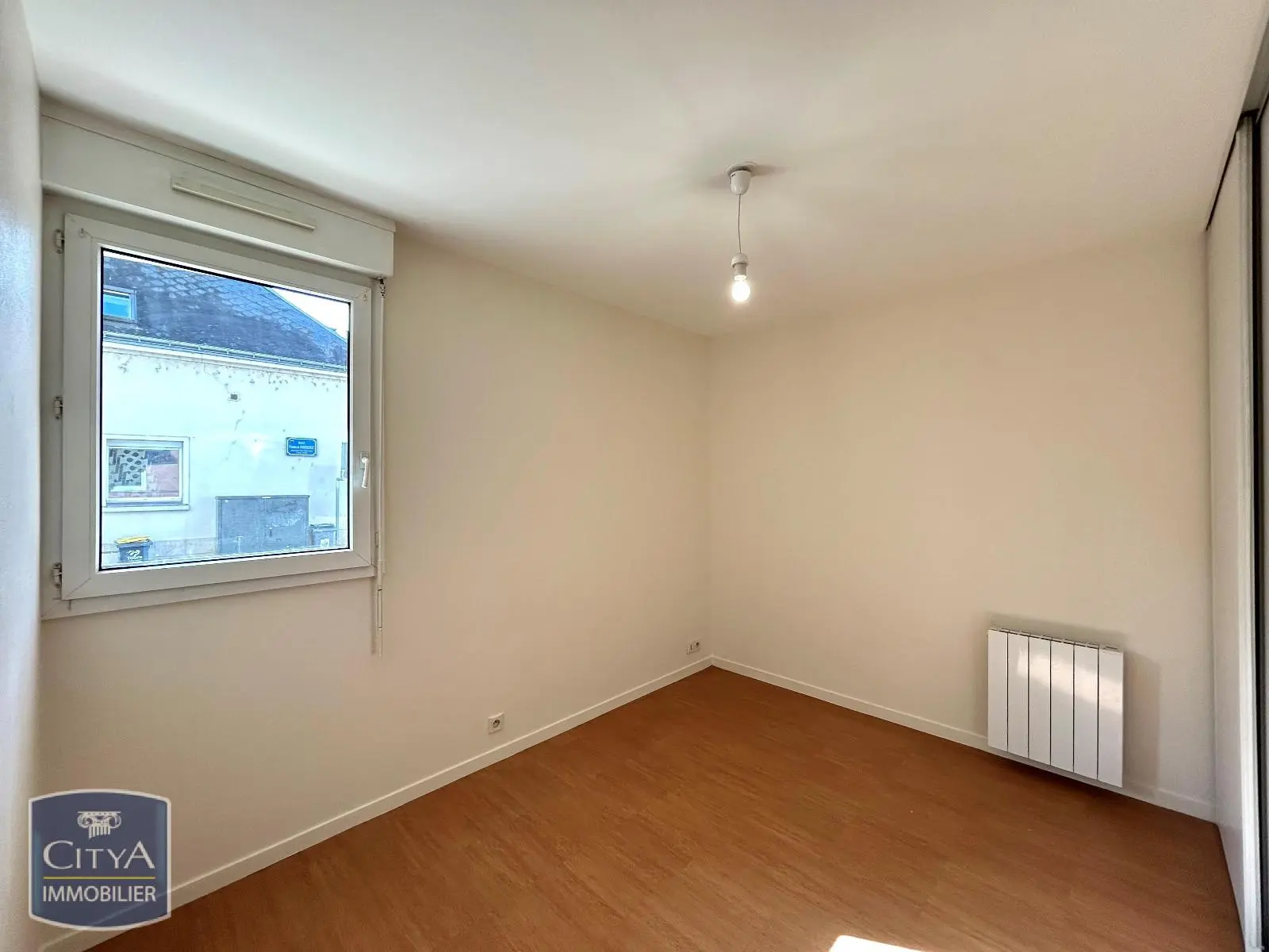 Photo 6 Appartement 3 pièces 53.98m²