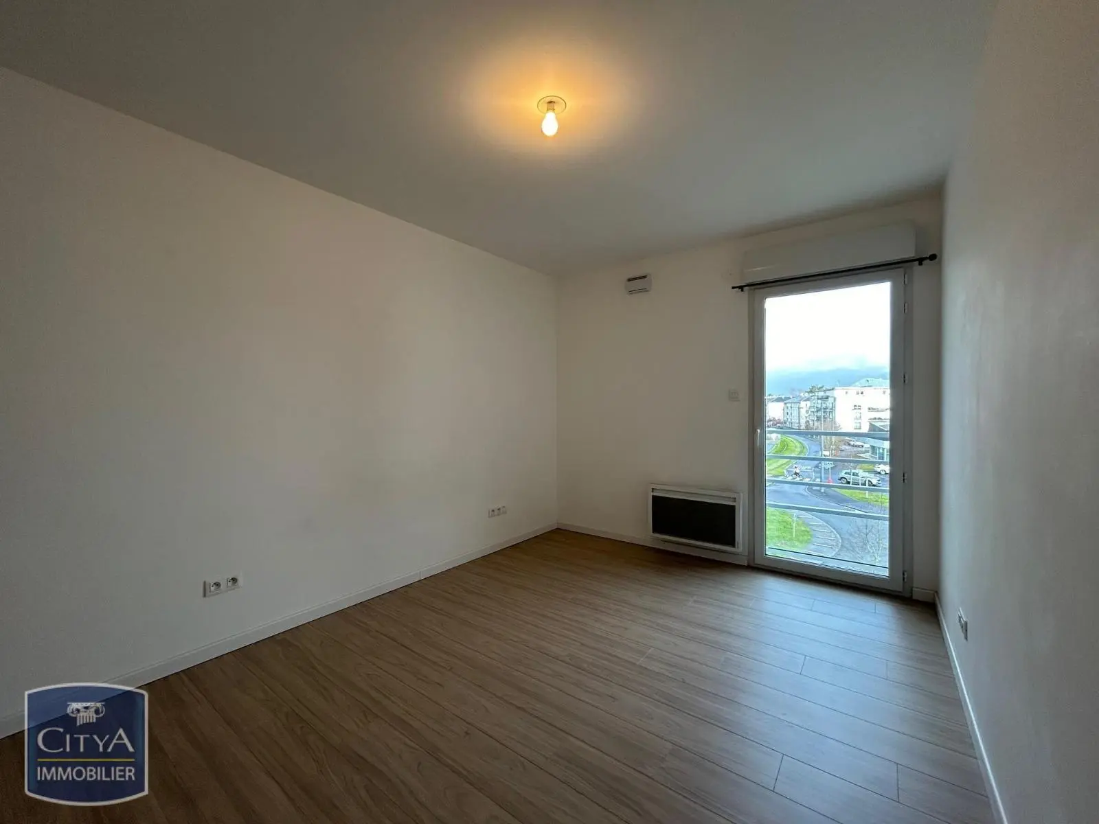 Photo 9 Appartement 4 pièces 77.35m²