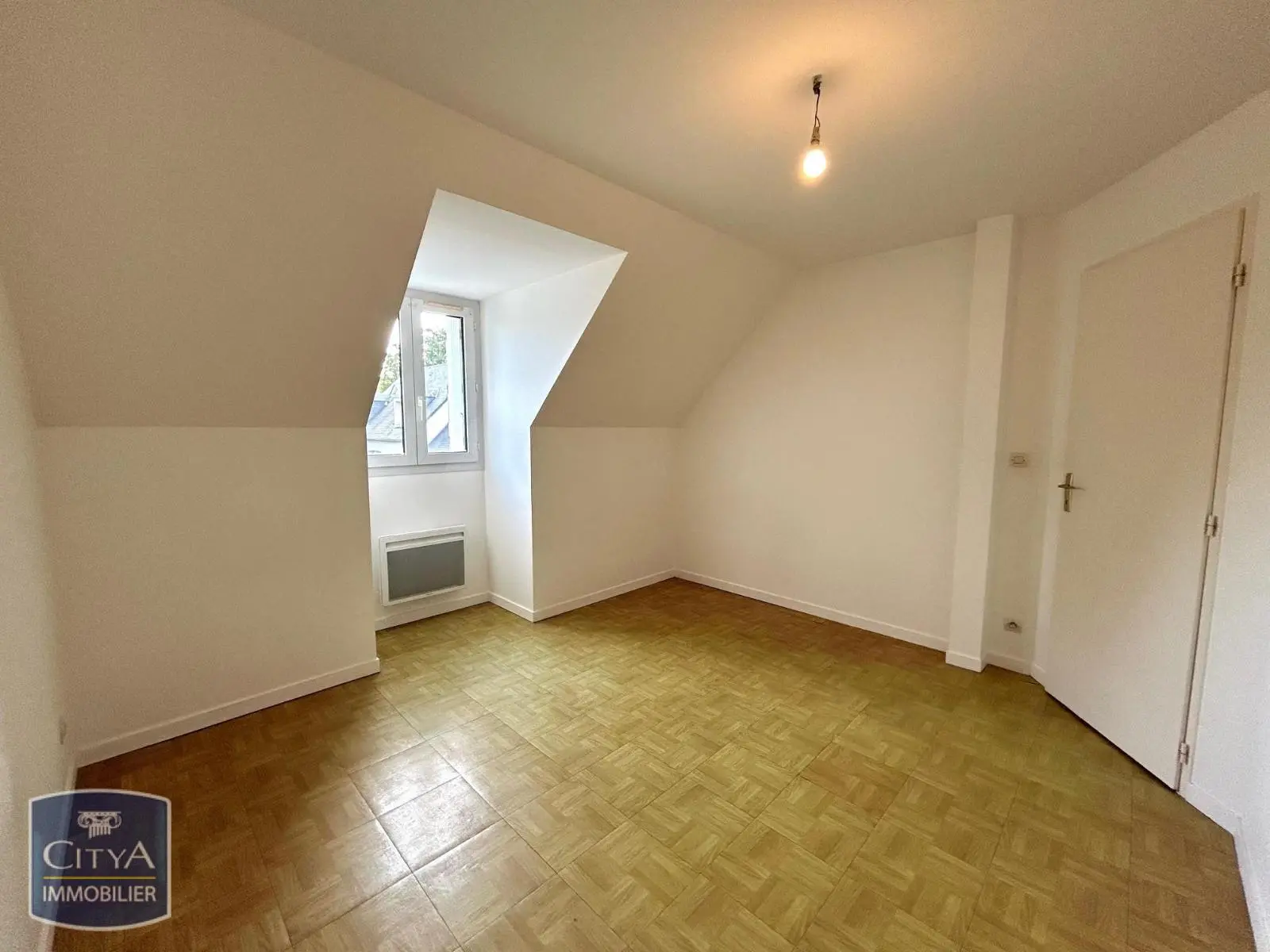 Photo 5 Maison 7 pièces 119.85m²