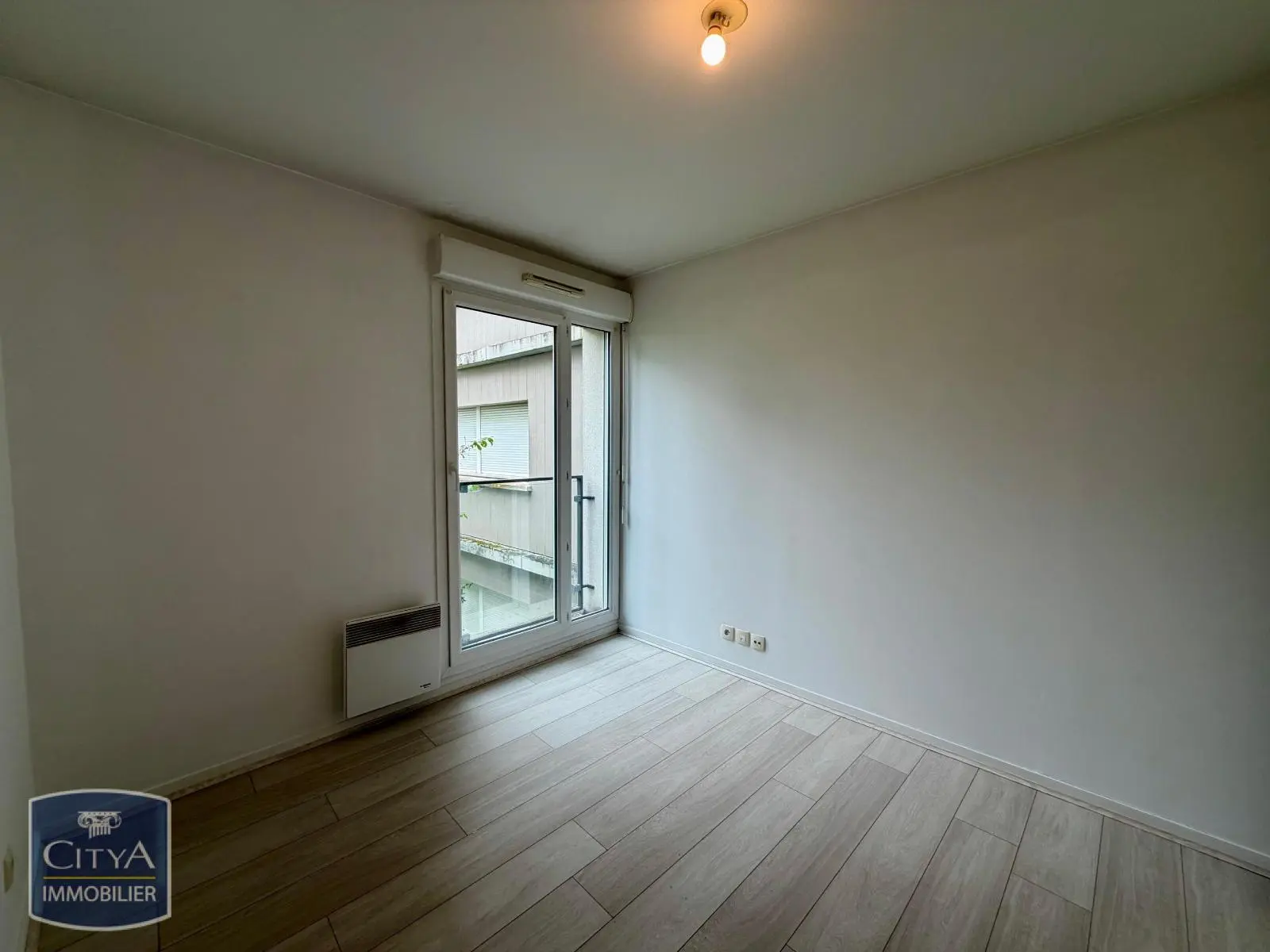 Photo 4 Appartement 3 pièces 63.84m²