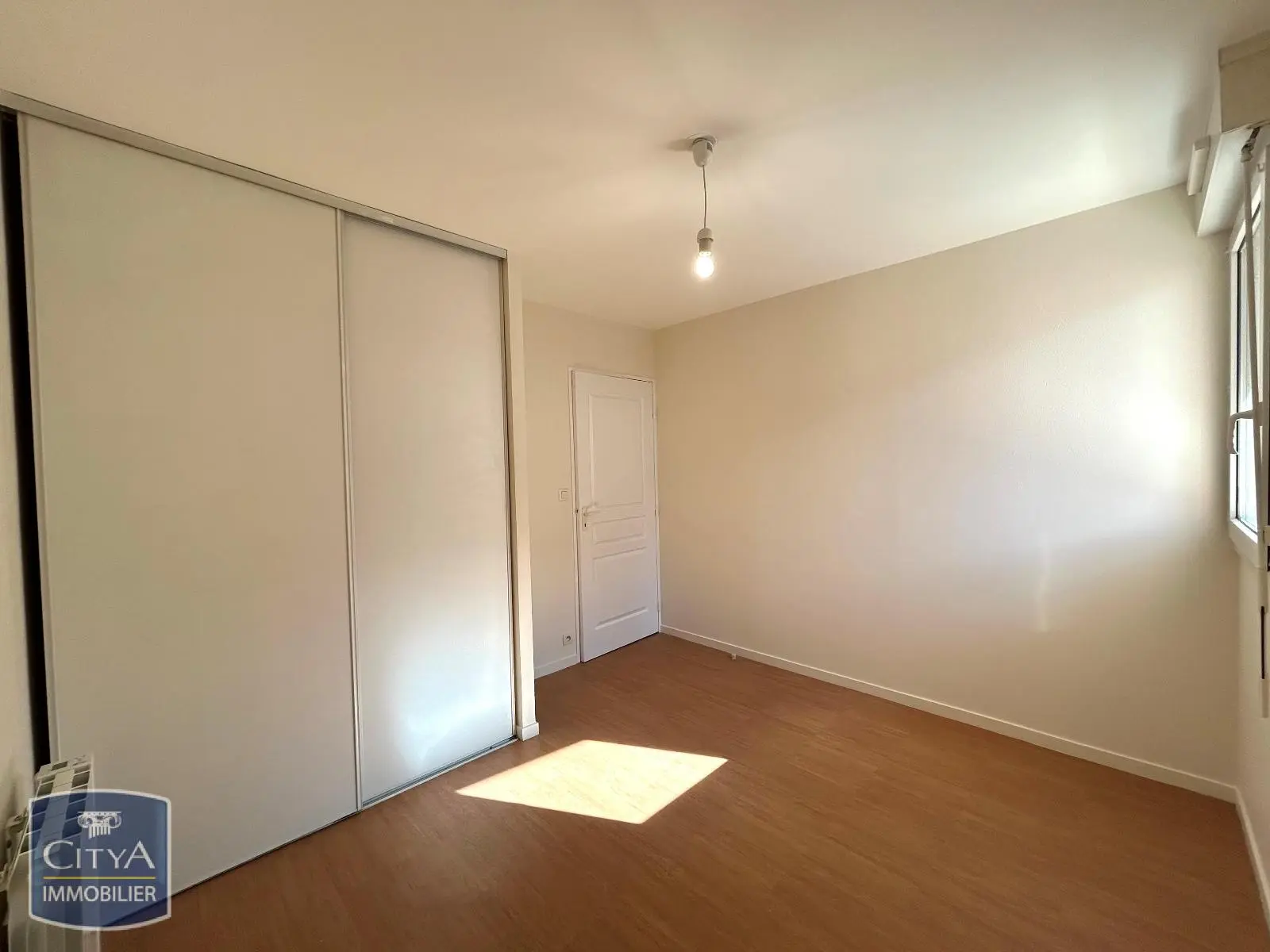 Photo 5 Appartement 3 pièces 53.98m²