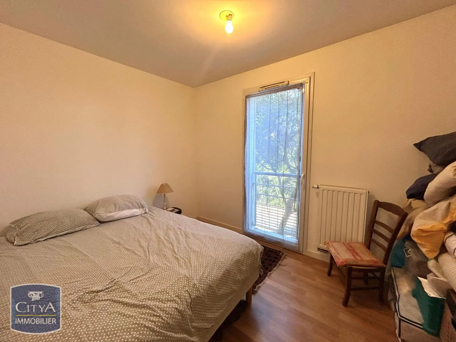 Photo 4 Appartement 3 pièces 68m²
