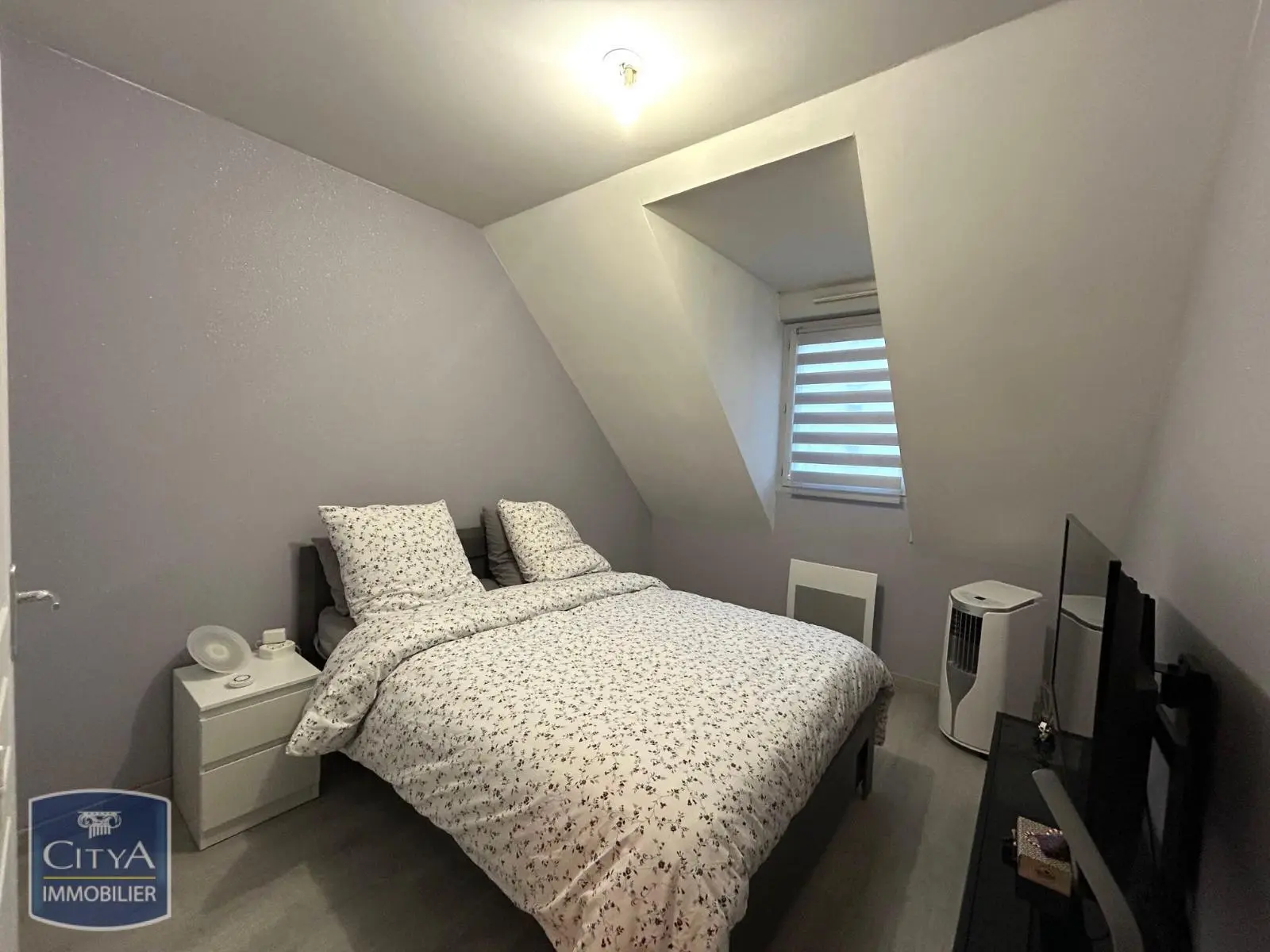 Photo 7 Maison 4 pièces 86.8m²