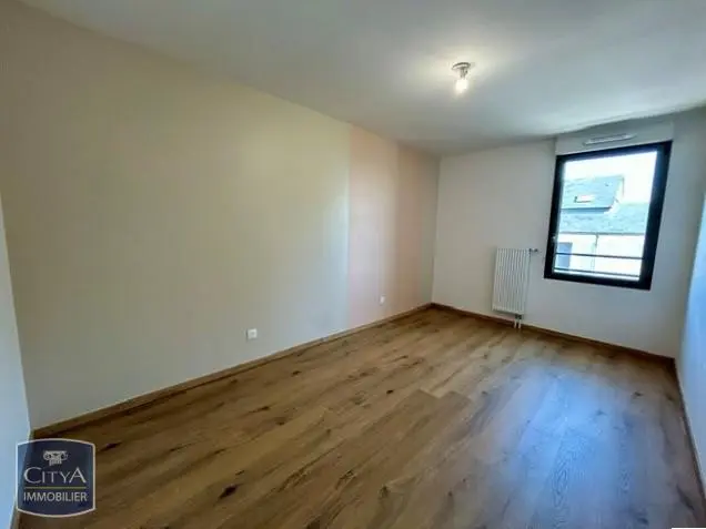 Photo 6 Appartement 3 pièces 58.2m²