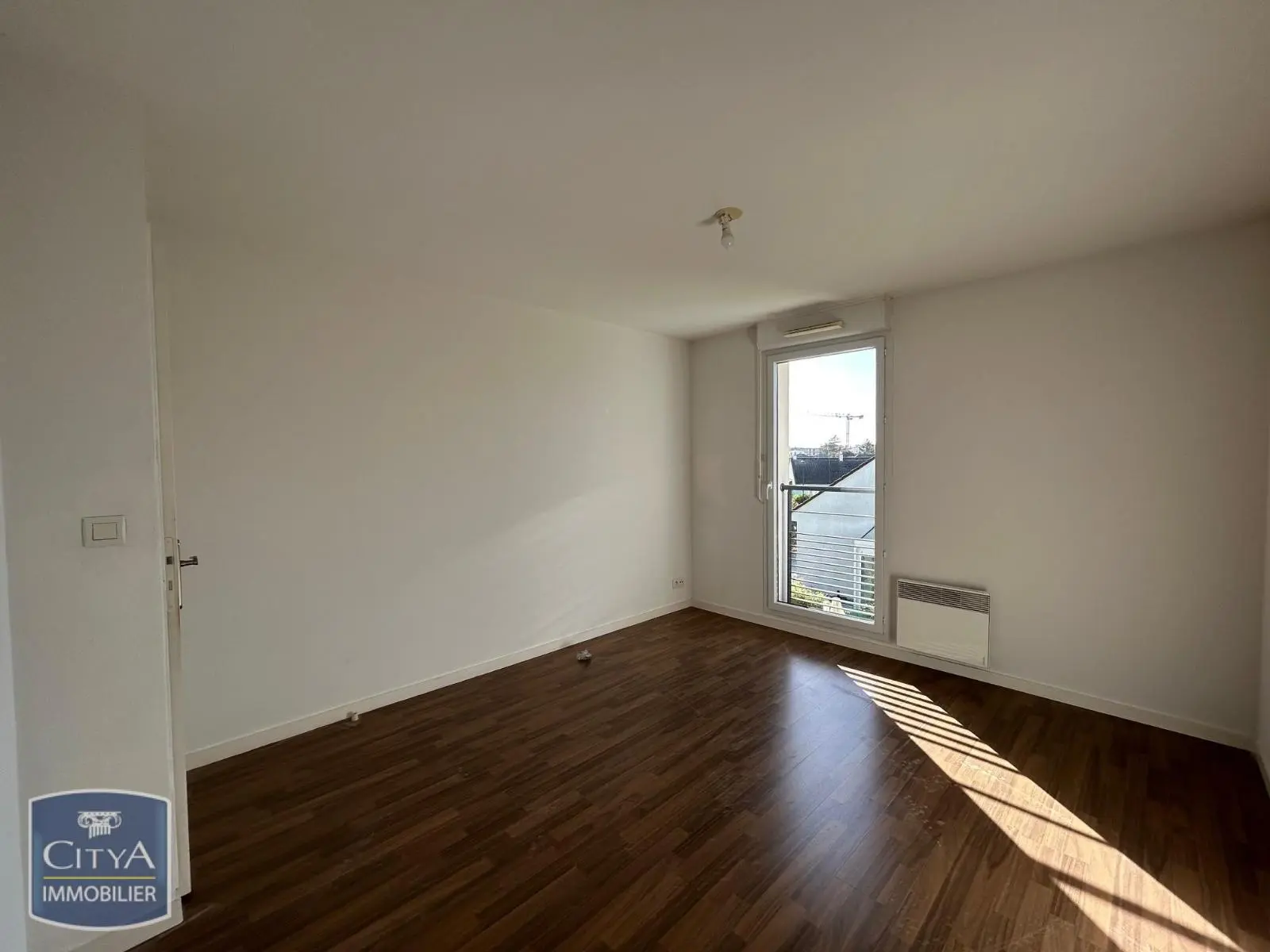 Photo 5 Appartement 3 pièces 69.62m²