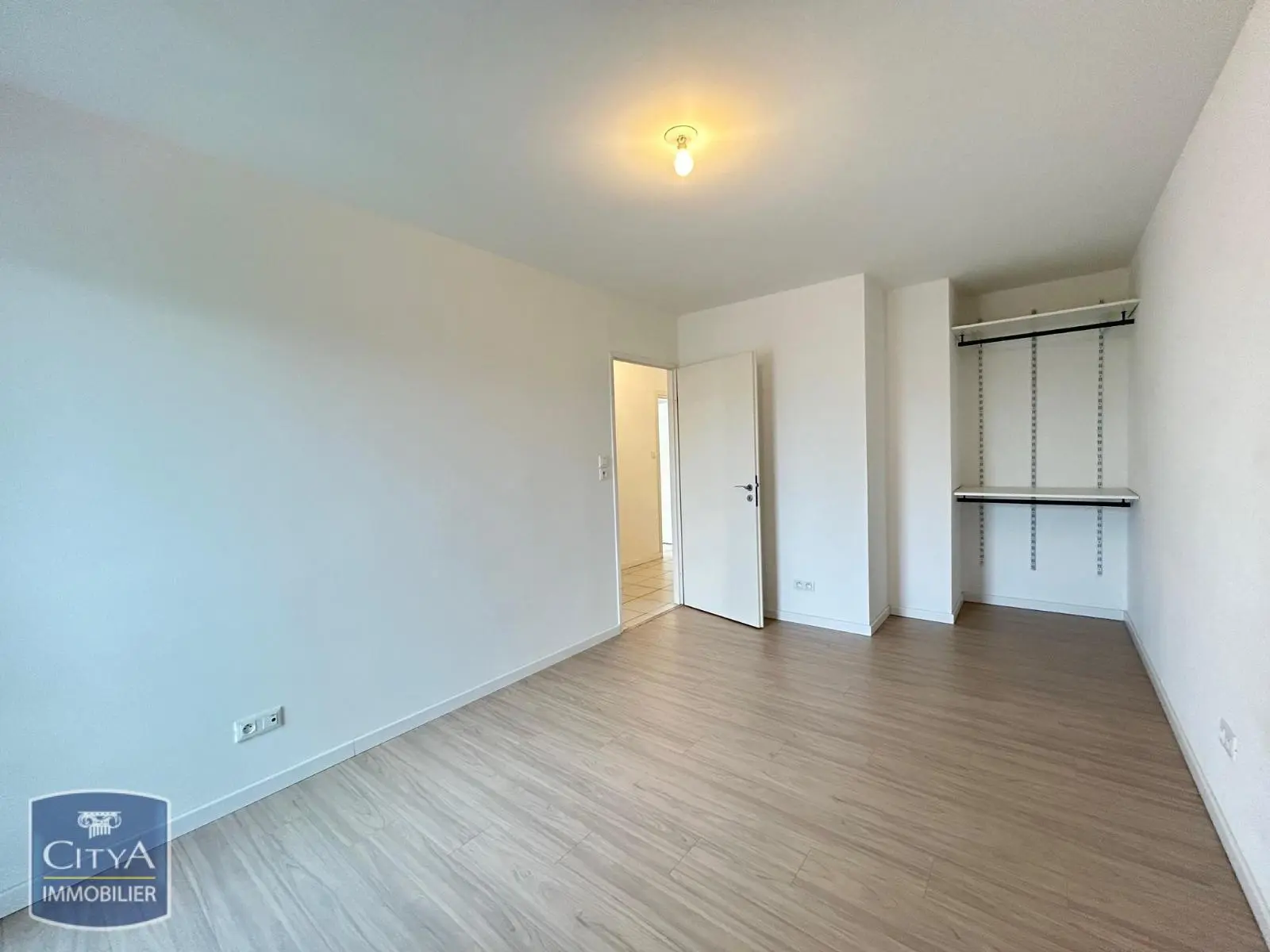 Photo 10 Appartement 4 pièces 77.35m²