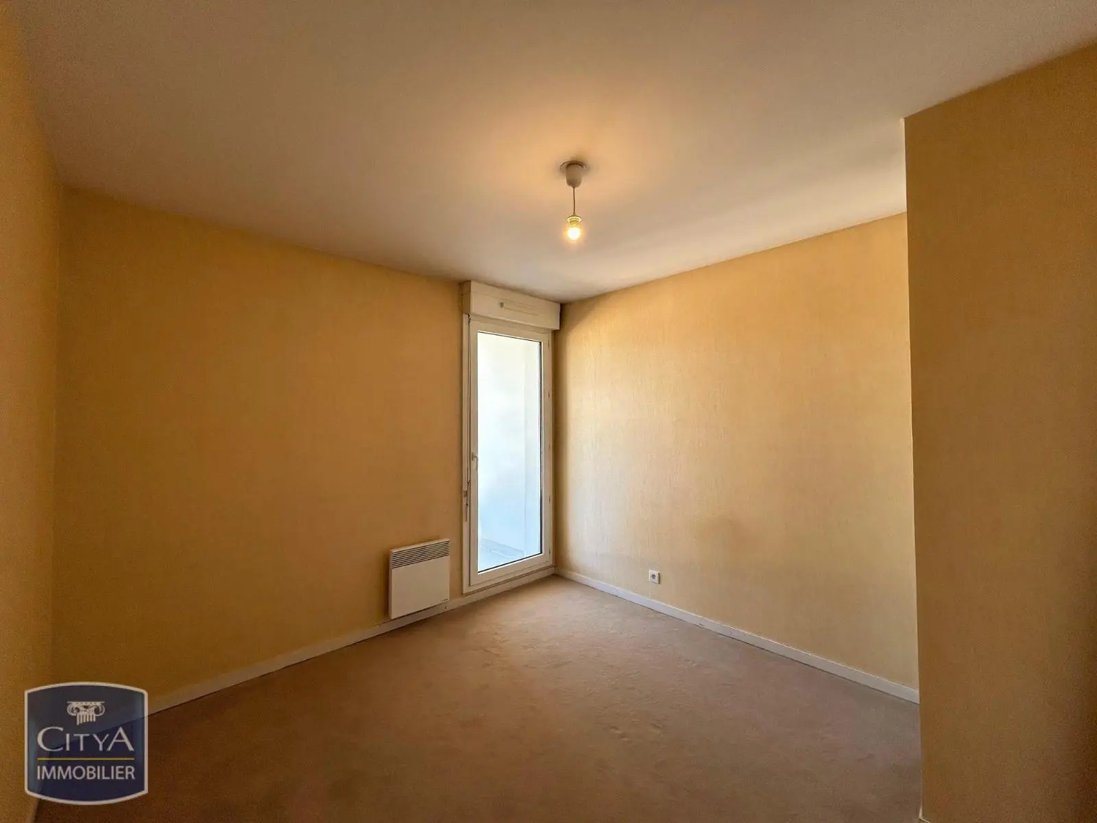 Photo 5 Appartement 3 pièces 52.06m²
