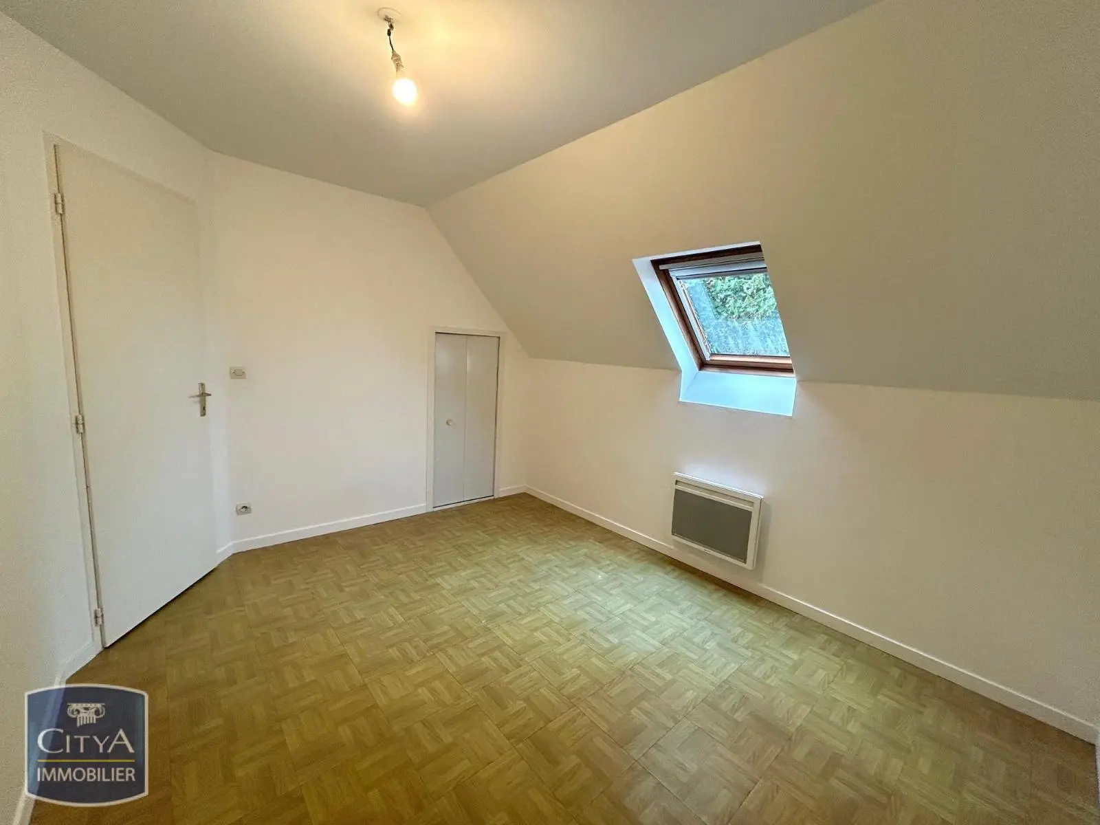 Photo 6 Maison 7 pièces 119.85m²