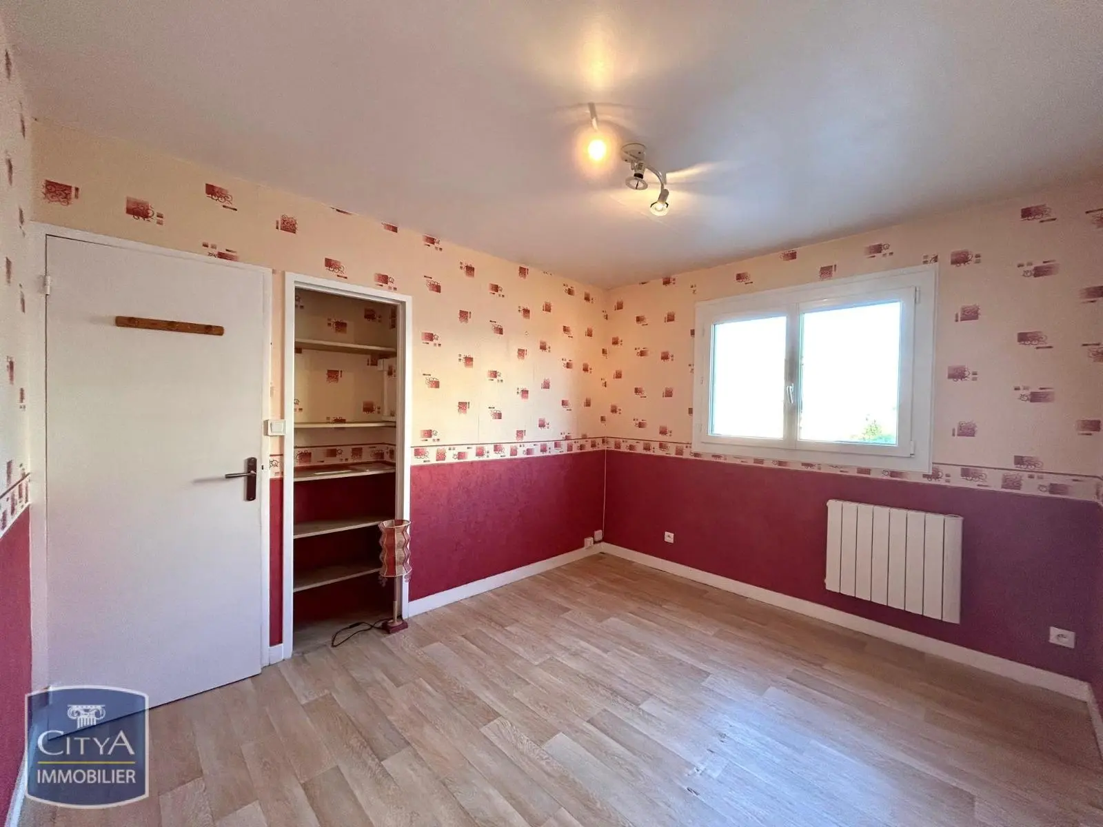 Photo 6 Appartement 3 pièces 71.41m²