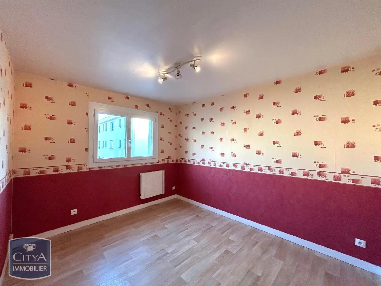 Photo 7 Appartement 3 pièces 71.41m²