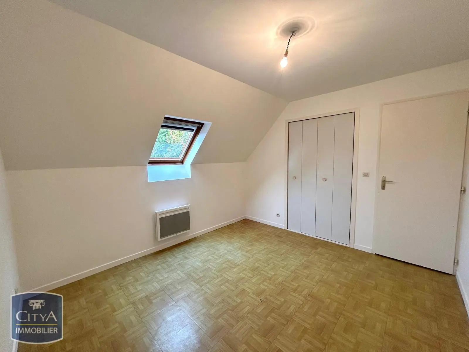 Photo 8 Maison 7 pièces 119.85m²