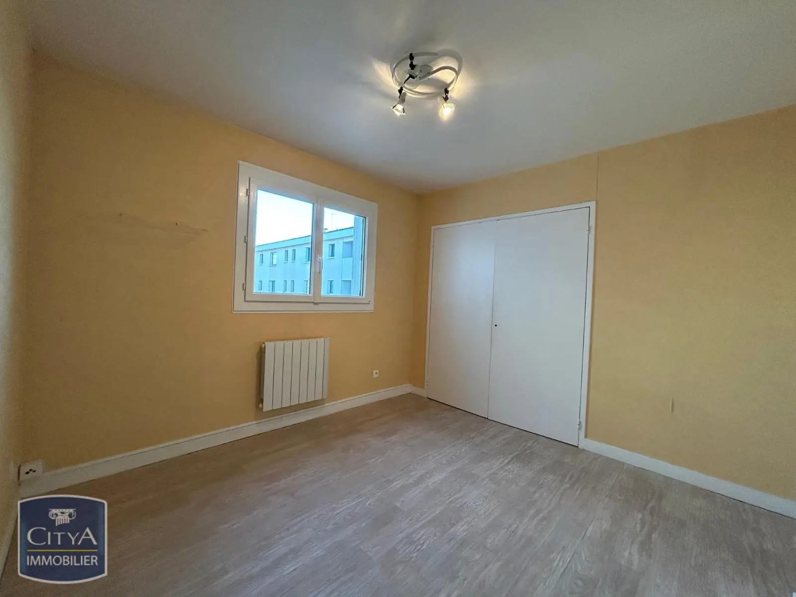 Photo 8 Appartement 3 pièces 71.41m²