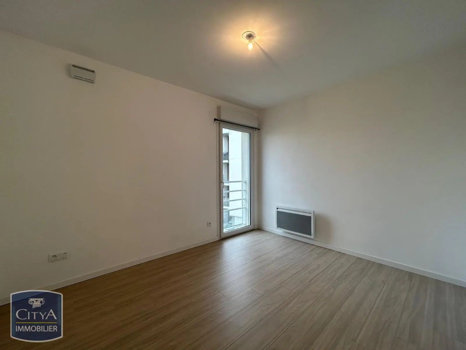 Photo 6 Appartement 4 pièces 77.35m²