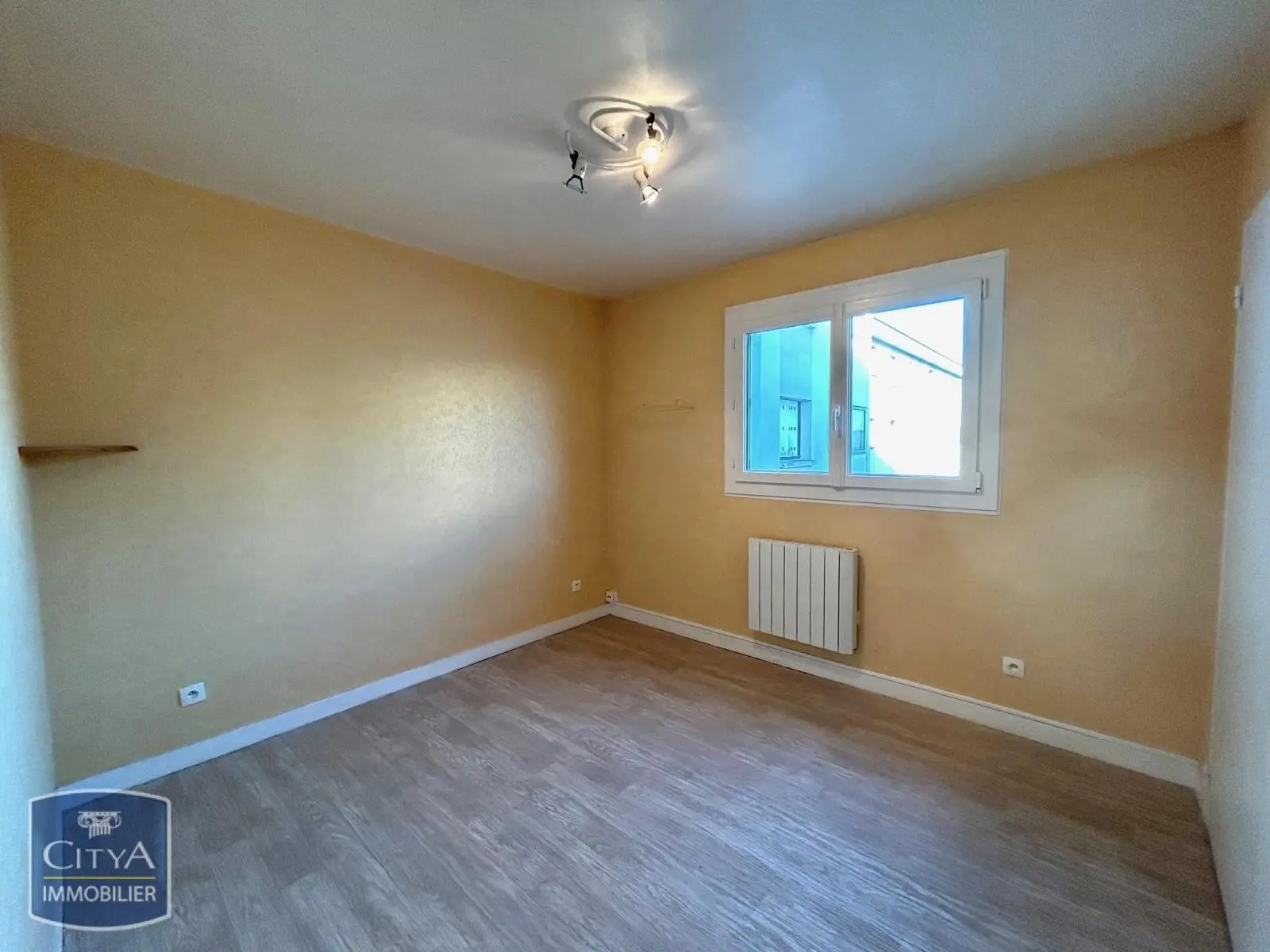 Photo 9 Appartement 3 pièces 71.41m²