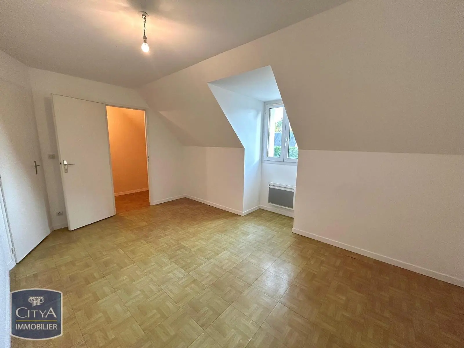 Photo 7 Maison 7 pièces 119.85m²