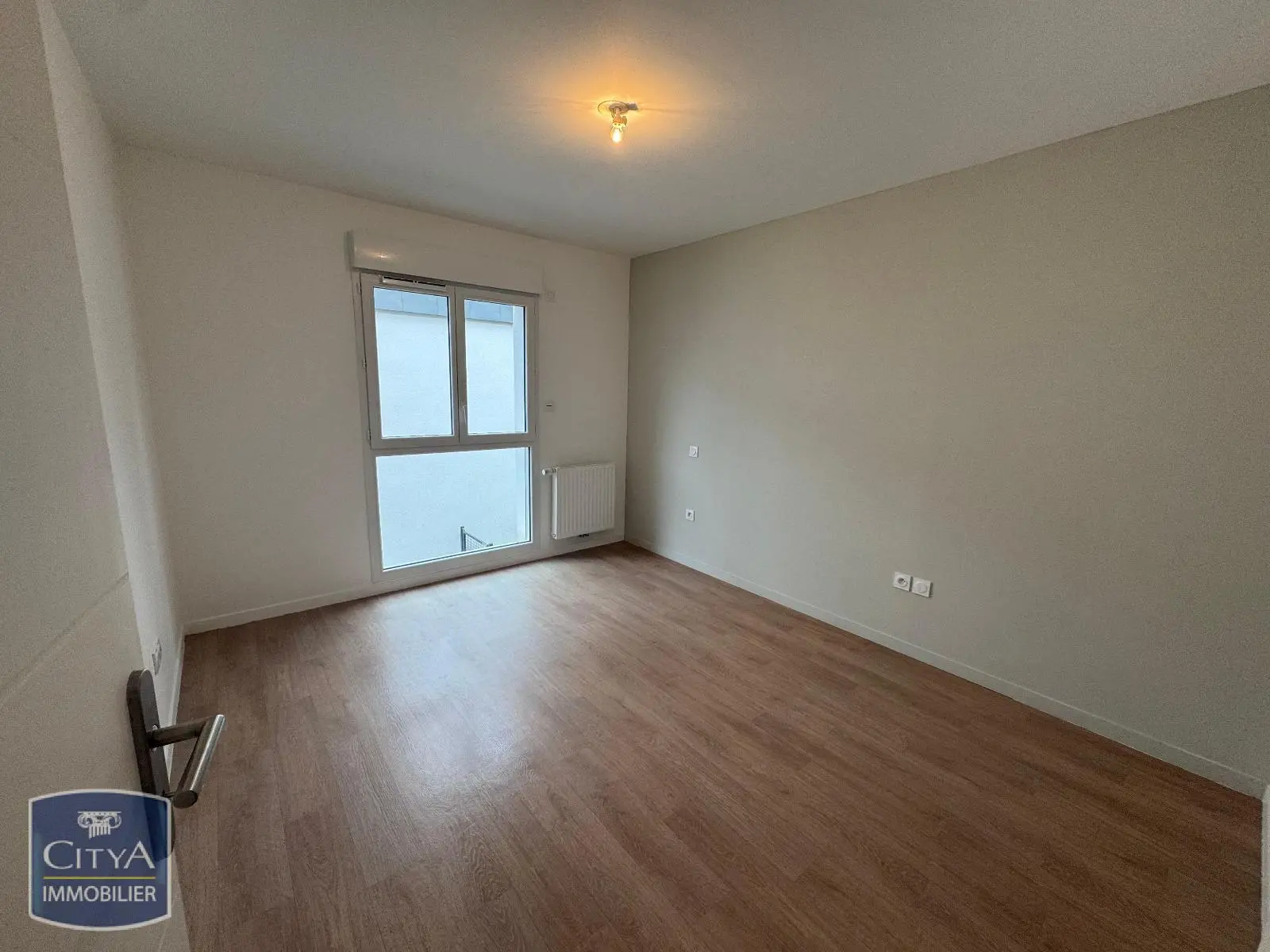 Photo 5 Appartement 3 pièces 62.34m²