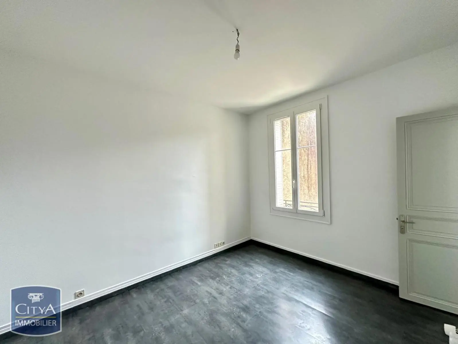 Photo 4 Appartement 3 pièces 64.33m²