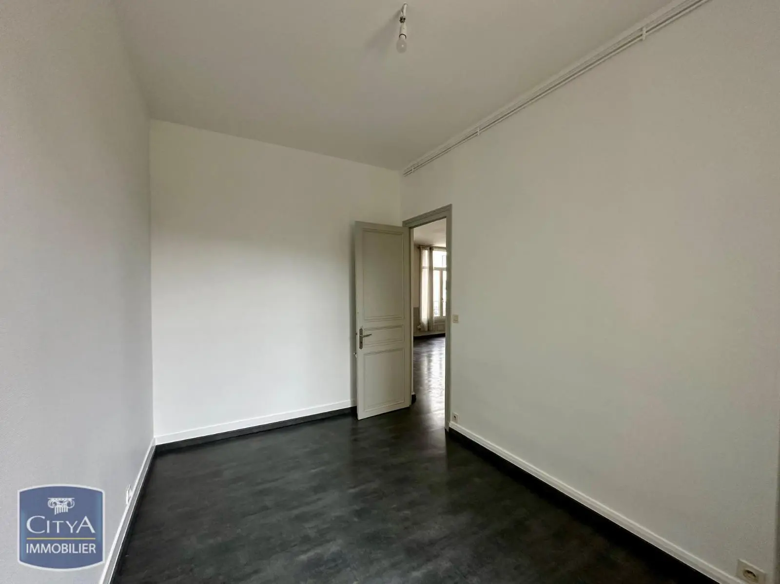 Photo 7 Appartement 3 pièces 64.33m²