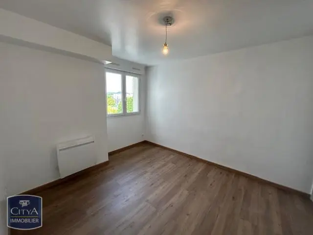 Photo 4 Appartement 2 pièces 51.95m²