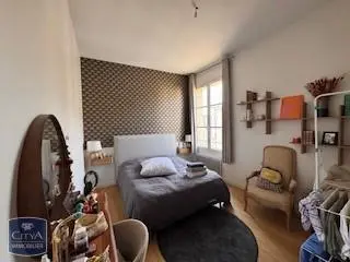Photo 4 Appartement 3 pièces 65m²