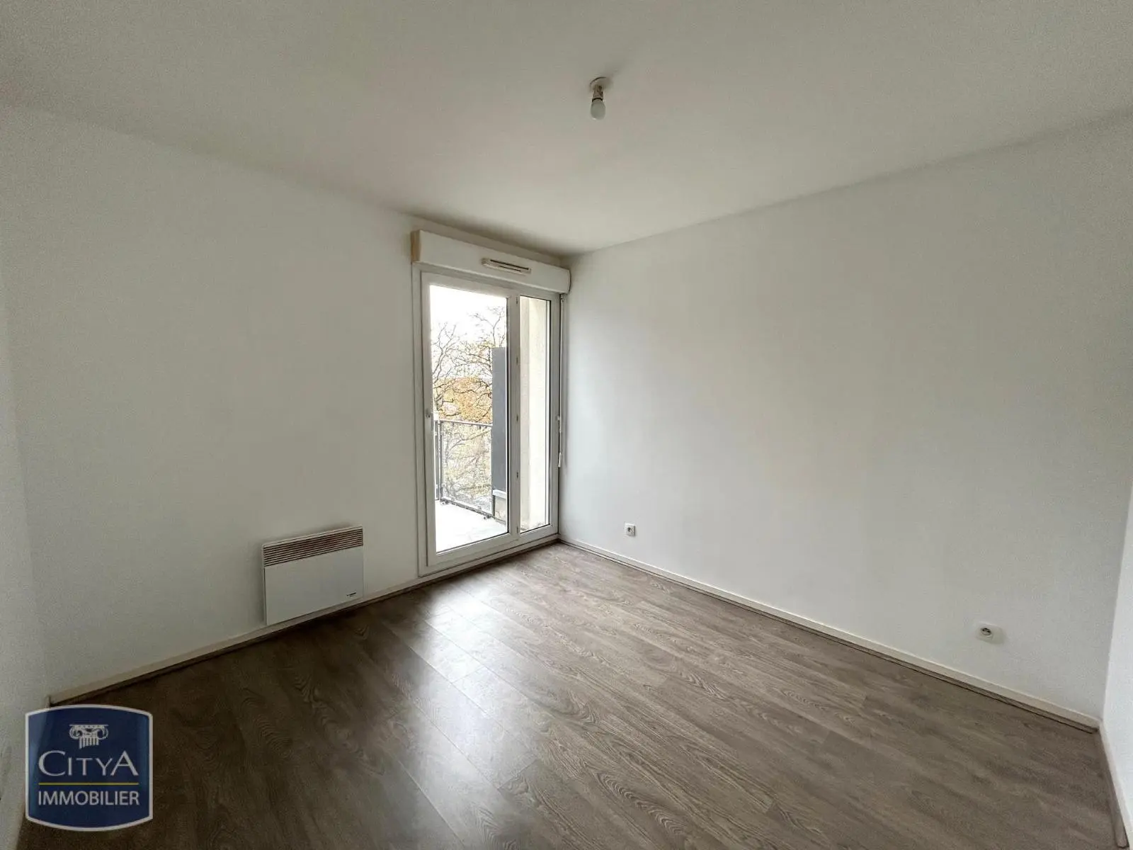 Photo 5 Appartement 2 pièces 42.94m²