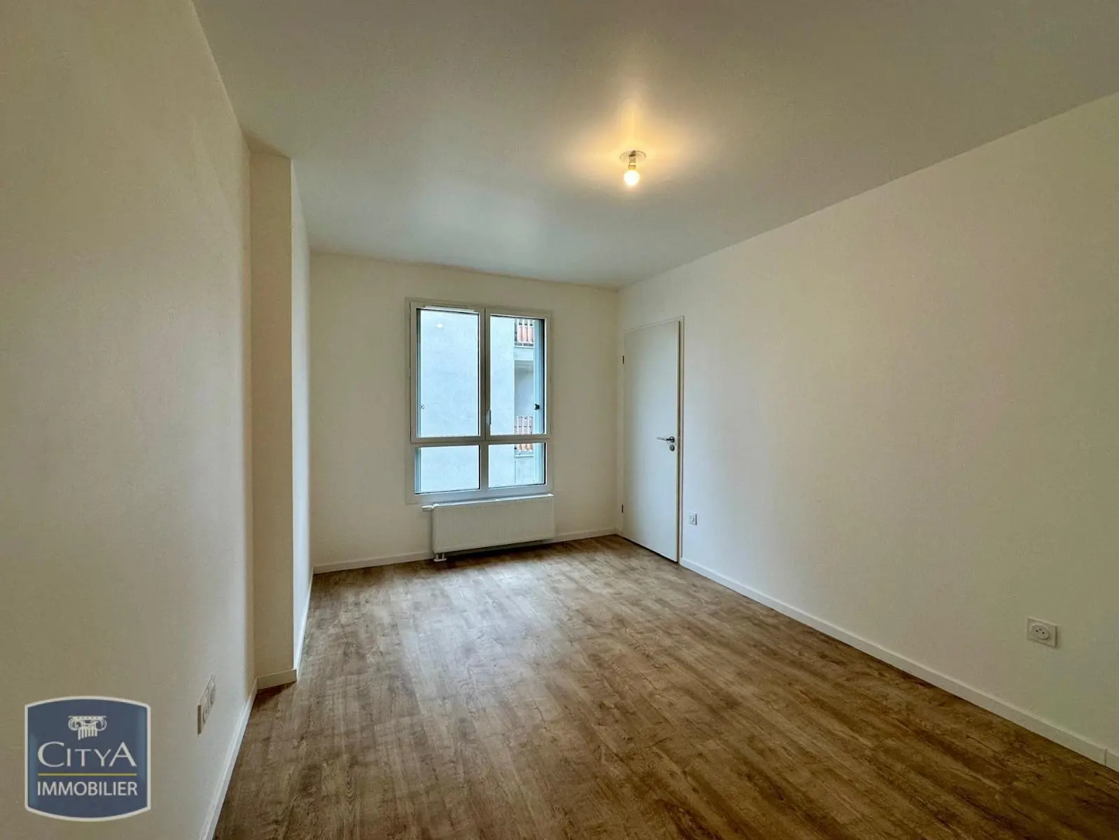 Photo 3 appartement La Riche